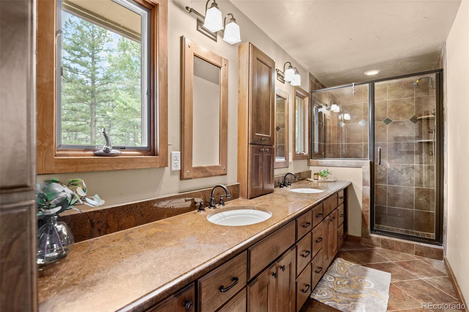 MLS Image #14 for 8240  tim tam trail,evergreen, Colorado