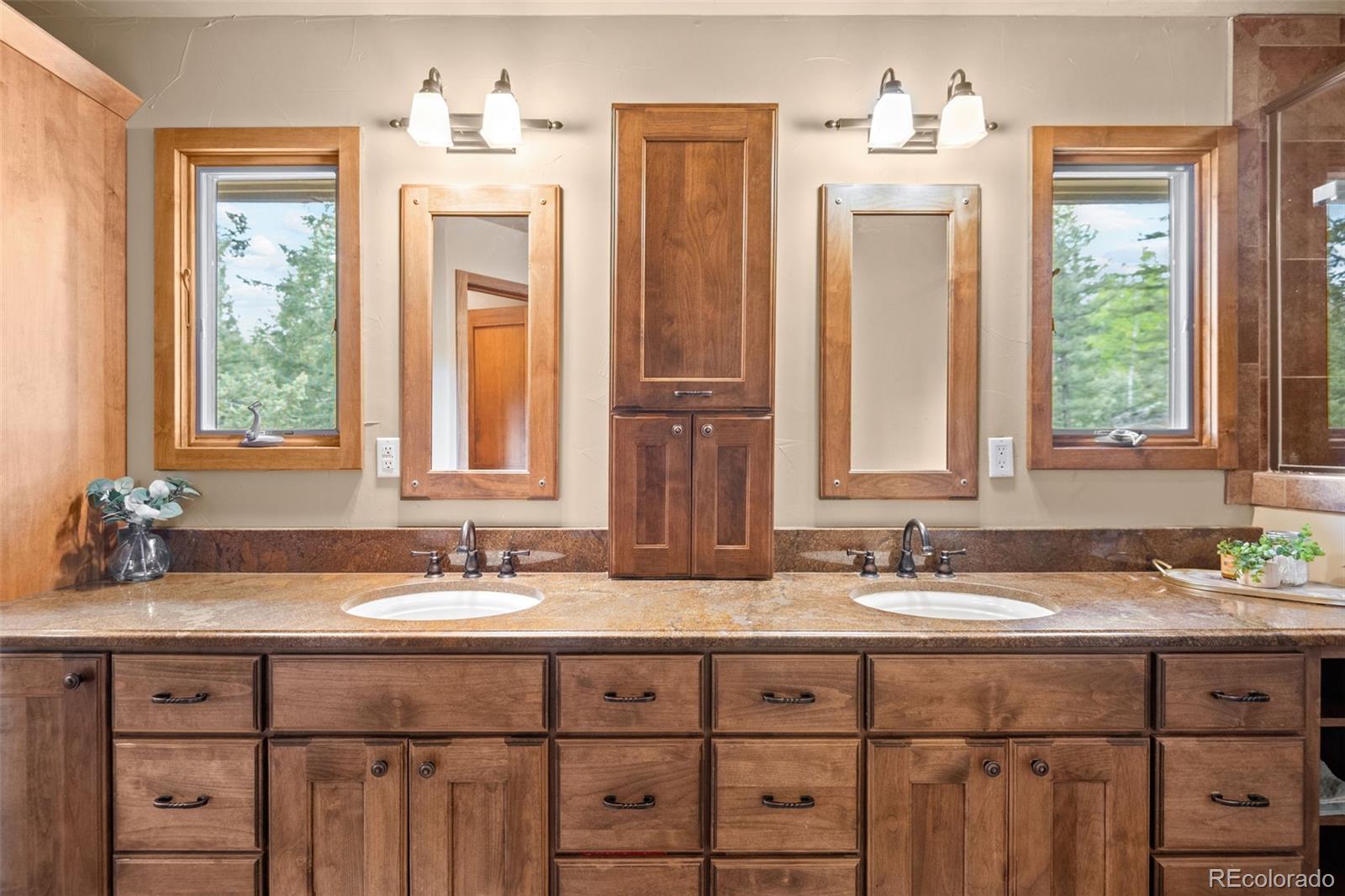 MLS Image #15 for 8240  tim tam trail,evergreen, Colorado
