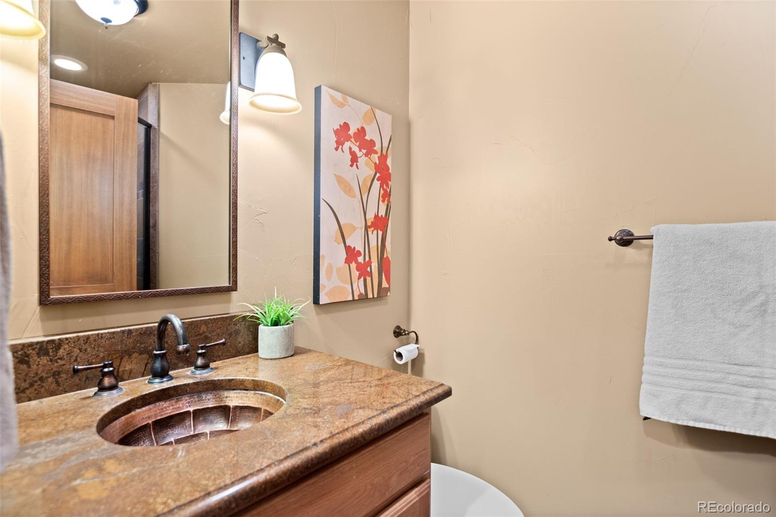 MLS Image #16 for 8240  tim tam trail,evergreen, Colorado