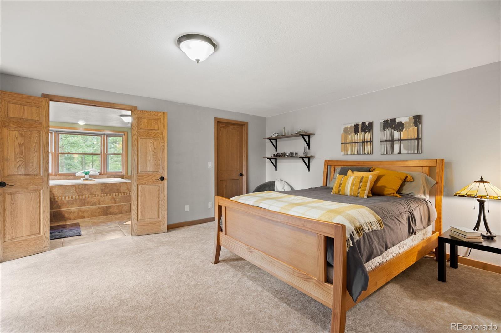 MLS Image #17 for 8240  tim tam trail,evergreen, Colorado