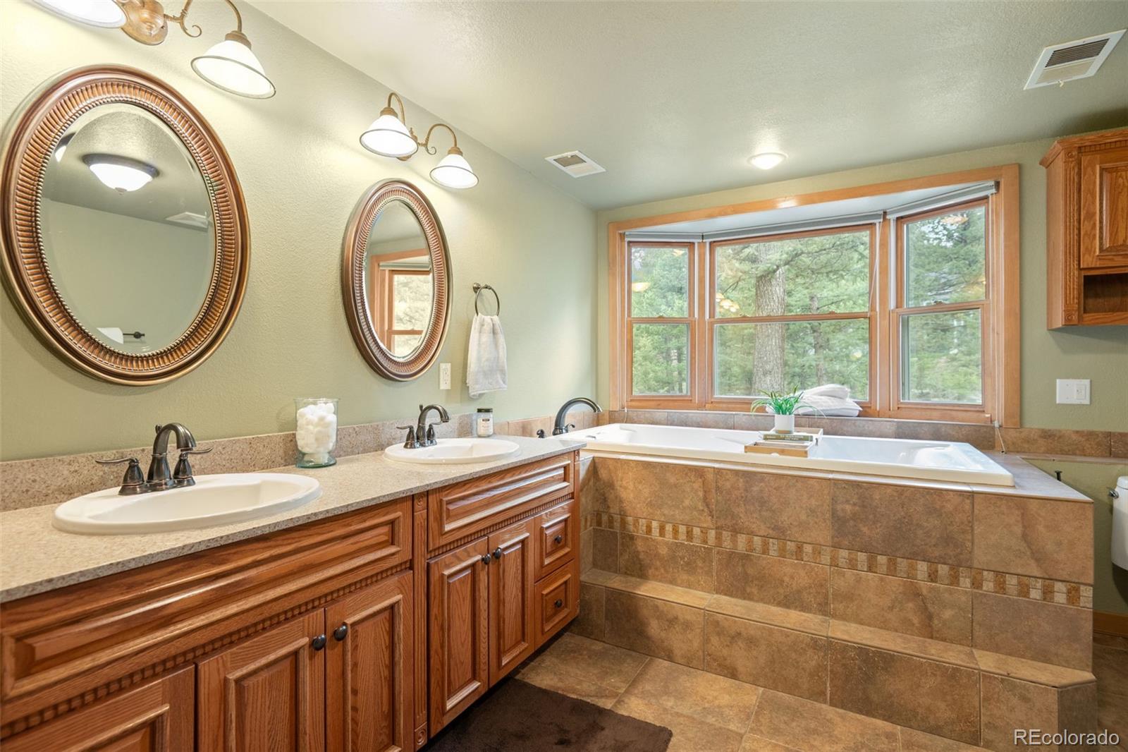 MLS Image #18 for 8240  tim tam trail,evergreen, Colorado