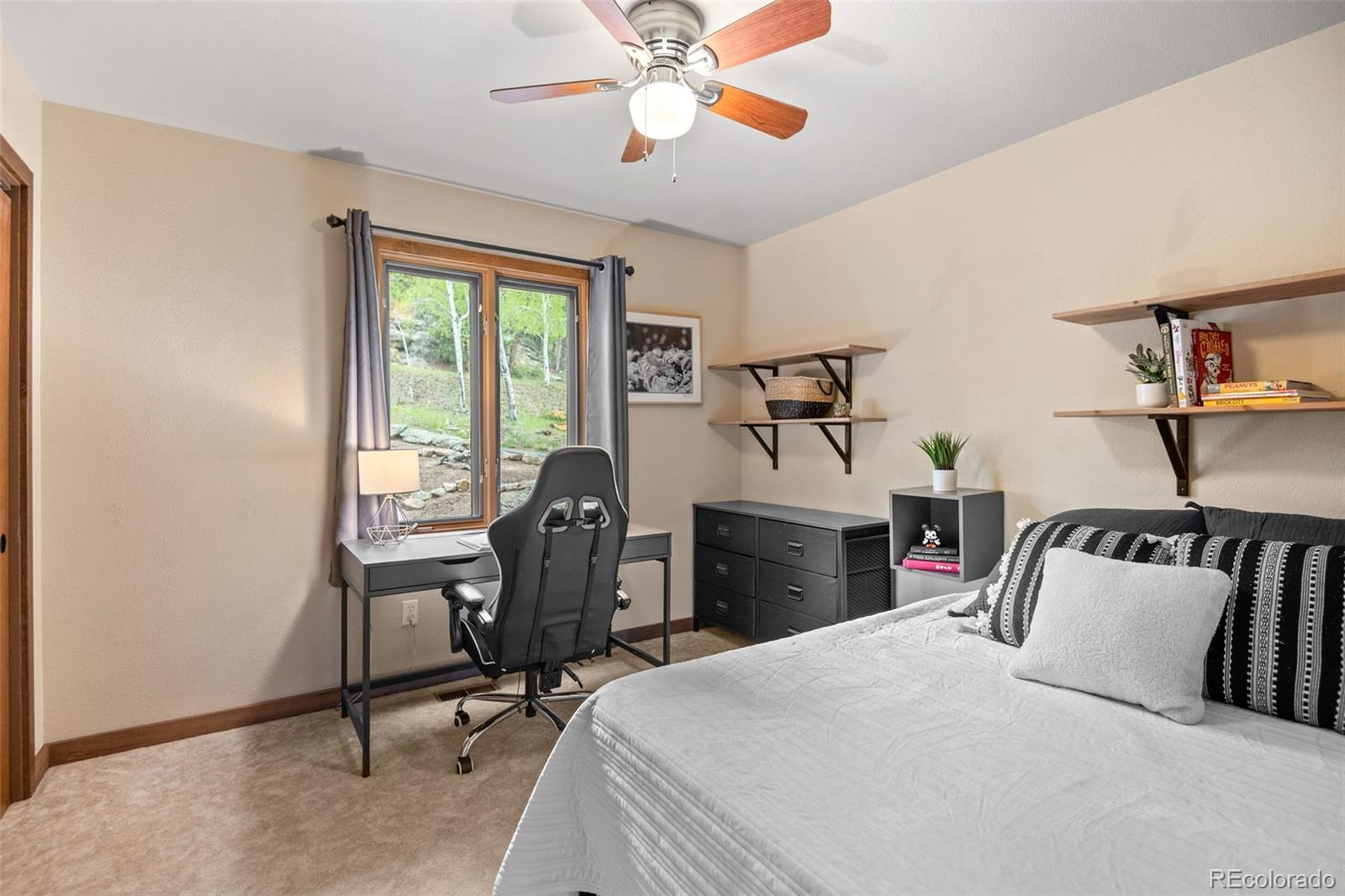 MLS Image #20 for 8240  tim tam trail,evergreen, Colorado