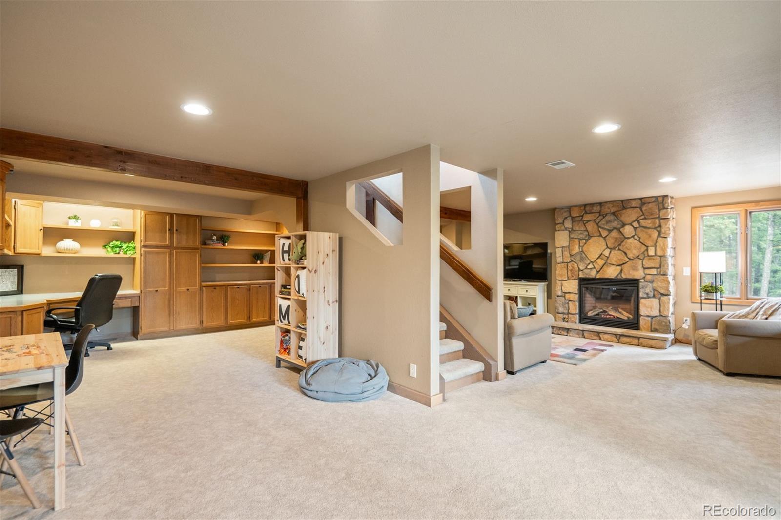 MLS Image #21 for 8240  tim tam trail,evergreen, Colorado