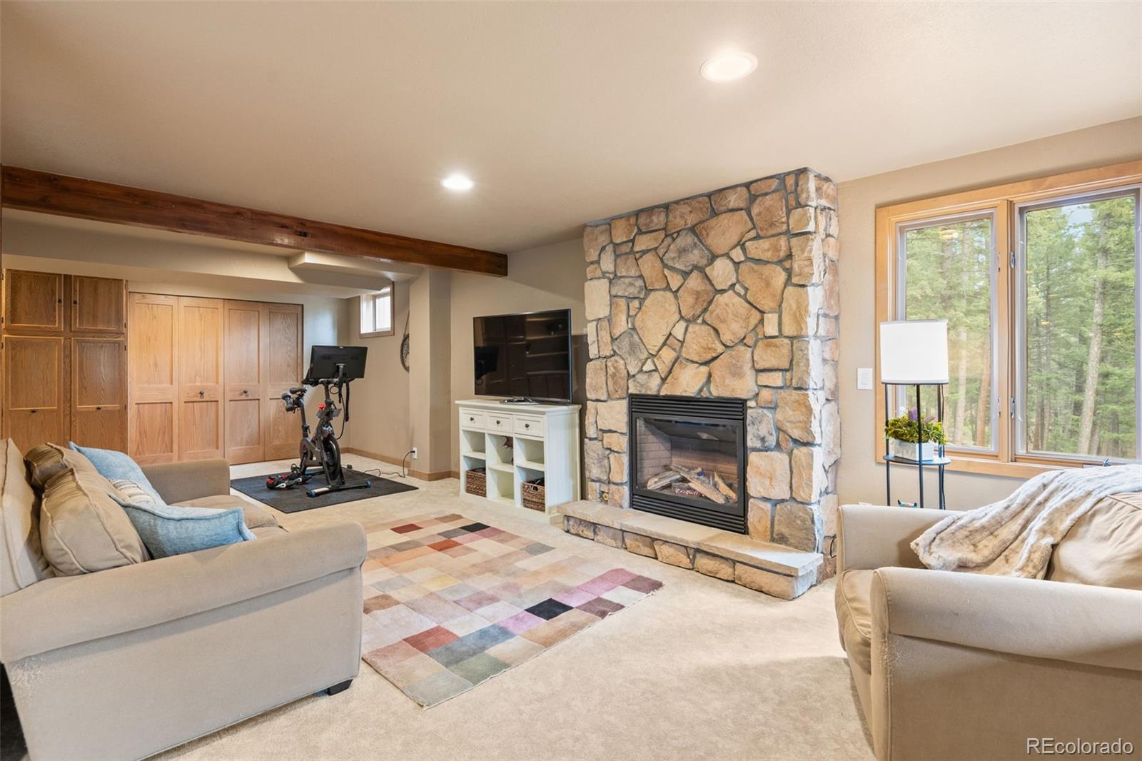 MLS Image #22 for 8240  tim tam trail,evergreen, Colorado