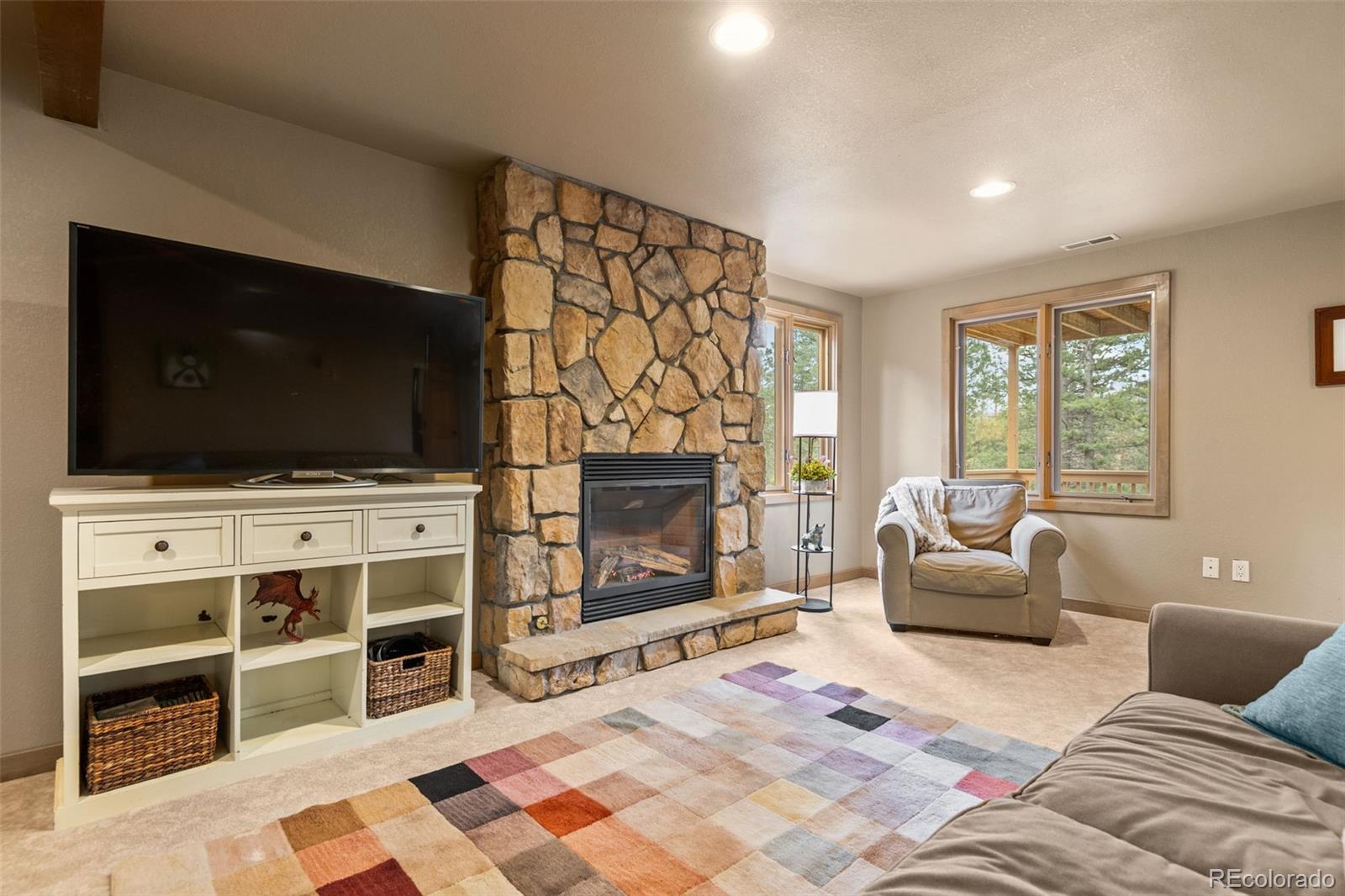 MLS Image #23 for 8240  tim tam trail,evergreen, Colorado