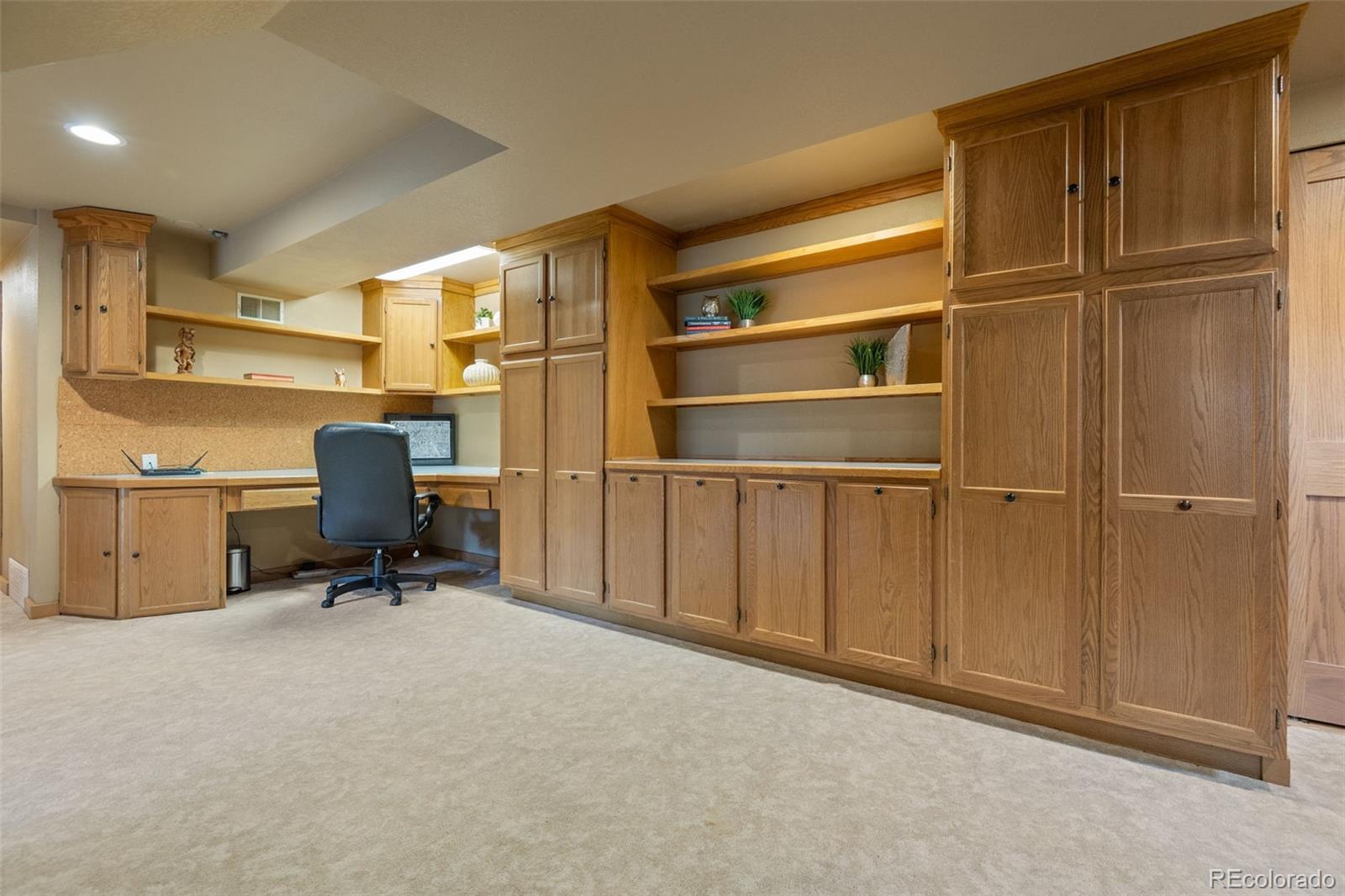 MLS Image #24 for 8240  tim tam trail,evergreen, Colorado