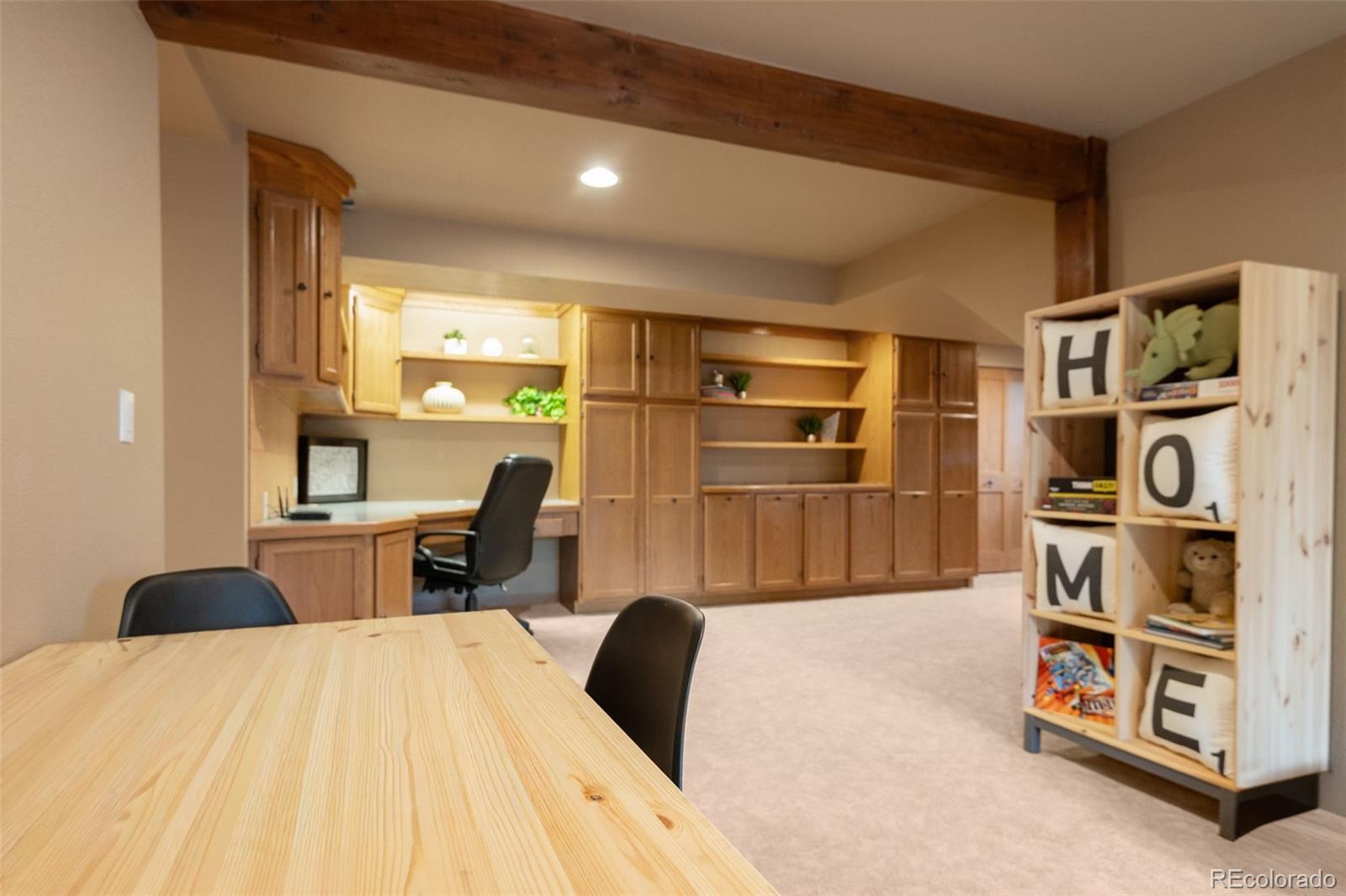 MLS Image #25 for 8240  tim tam trail,evergreen, Colorado