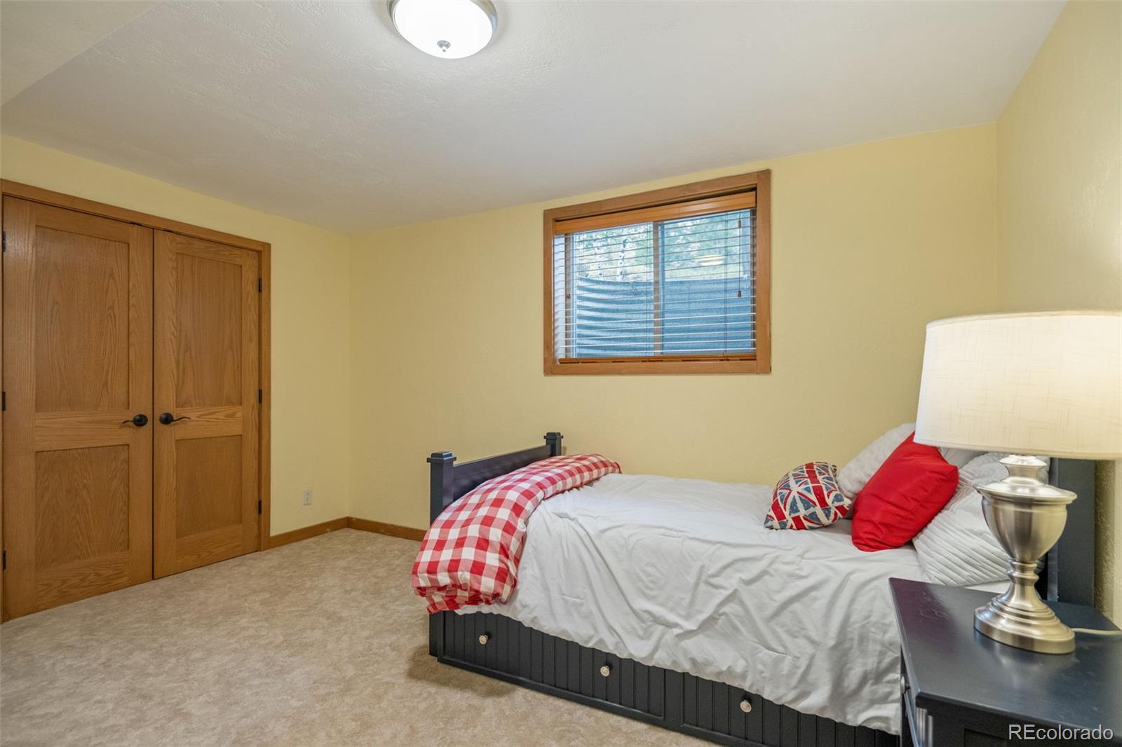 MLS Image #26 for 8240  tim tam trail,evergreen, Colorado