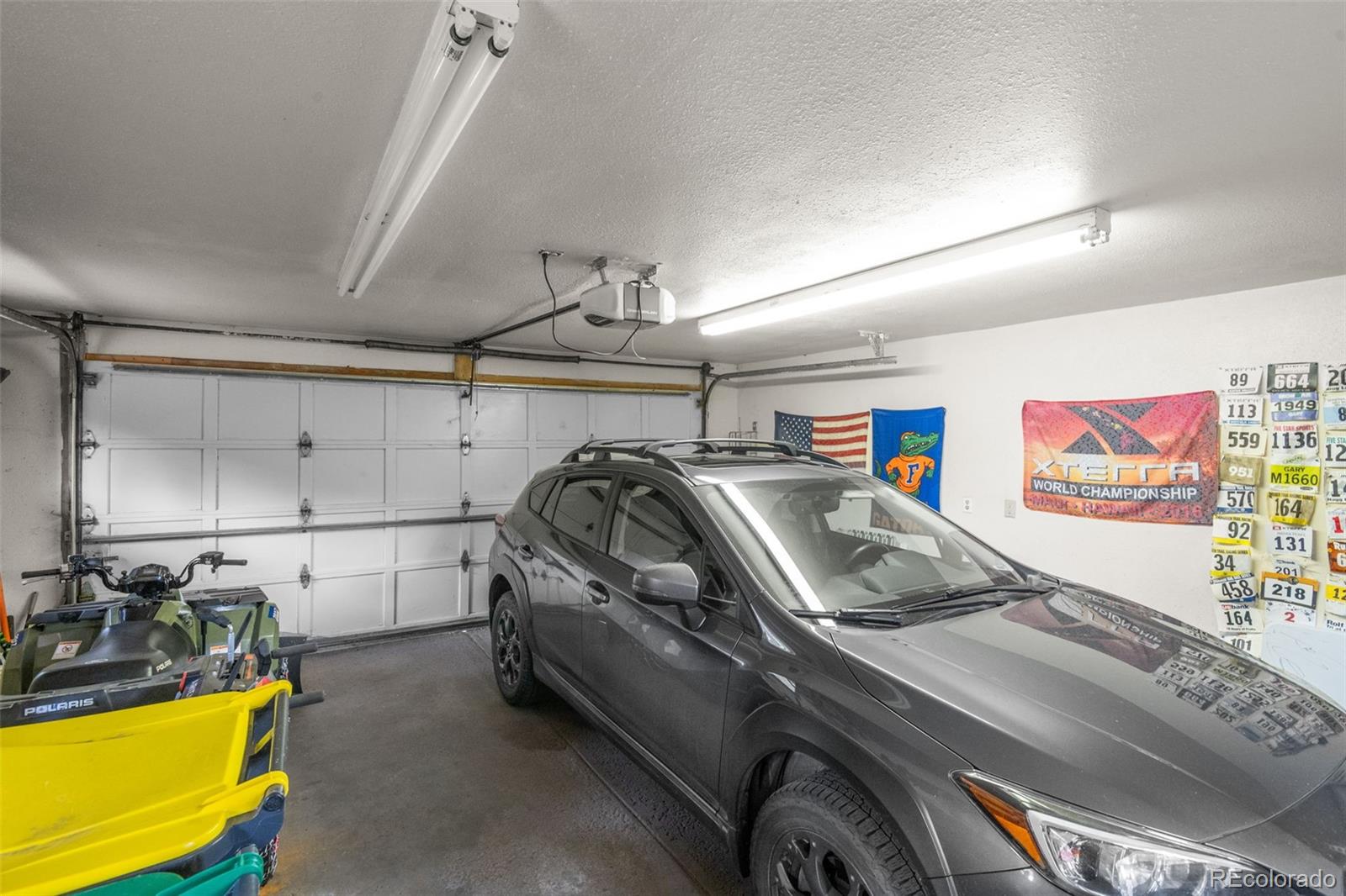 MLS Image #27 for 8240  tim tam trail,evergreen, Colorado