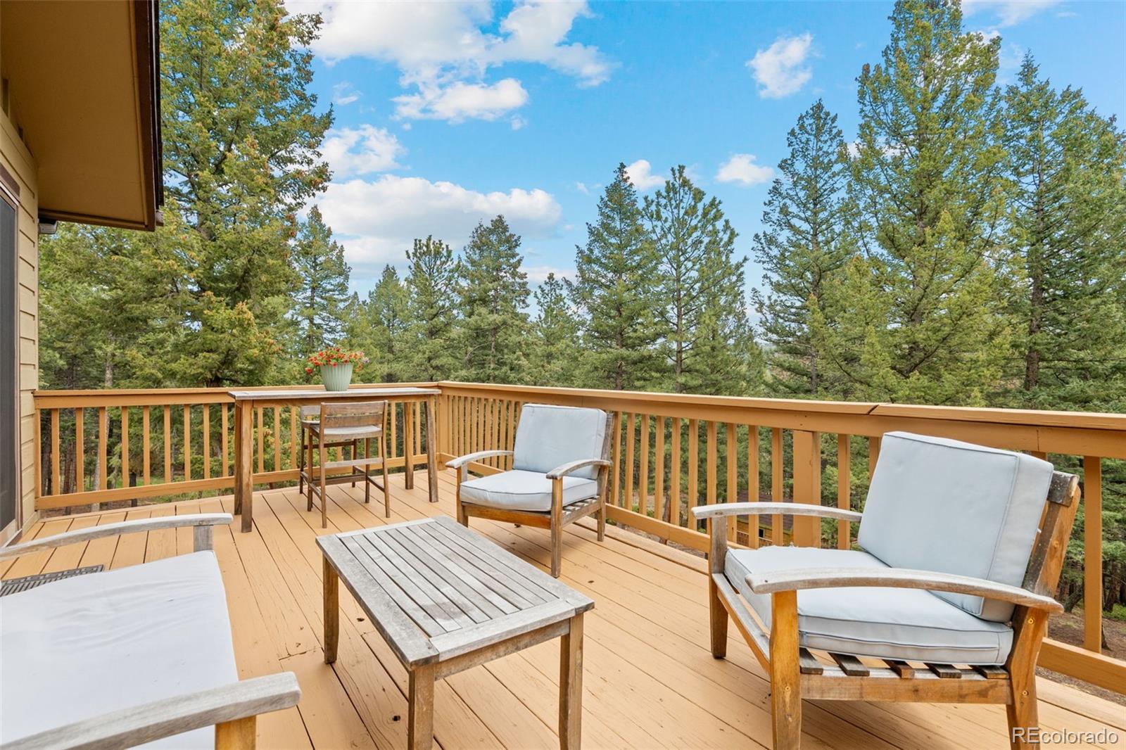 MLS Image #28 for 8240  tim tam trail,evergreen, Colorado