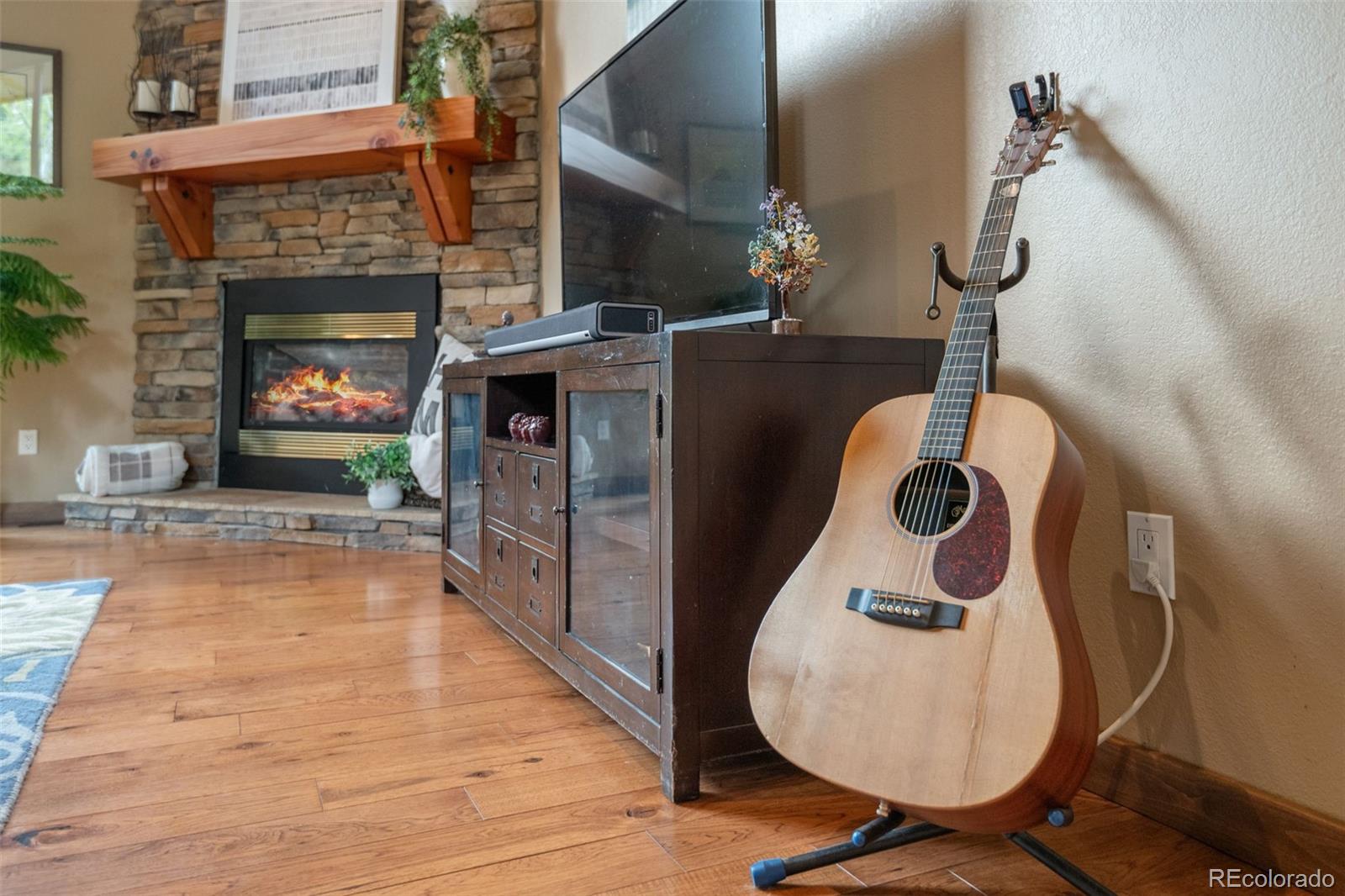 MLS Image #5 for 8240  tim tam trail,evergreen, Colorado