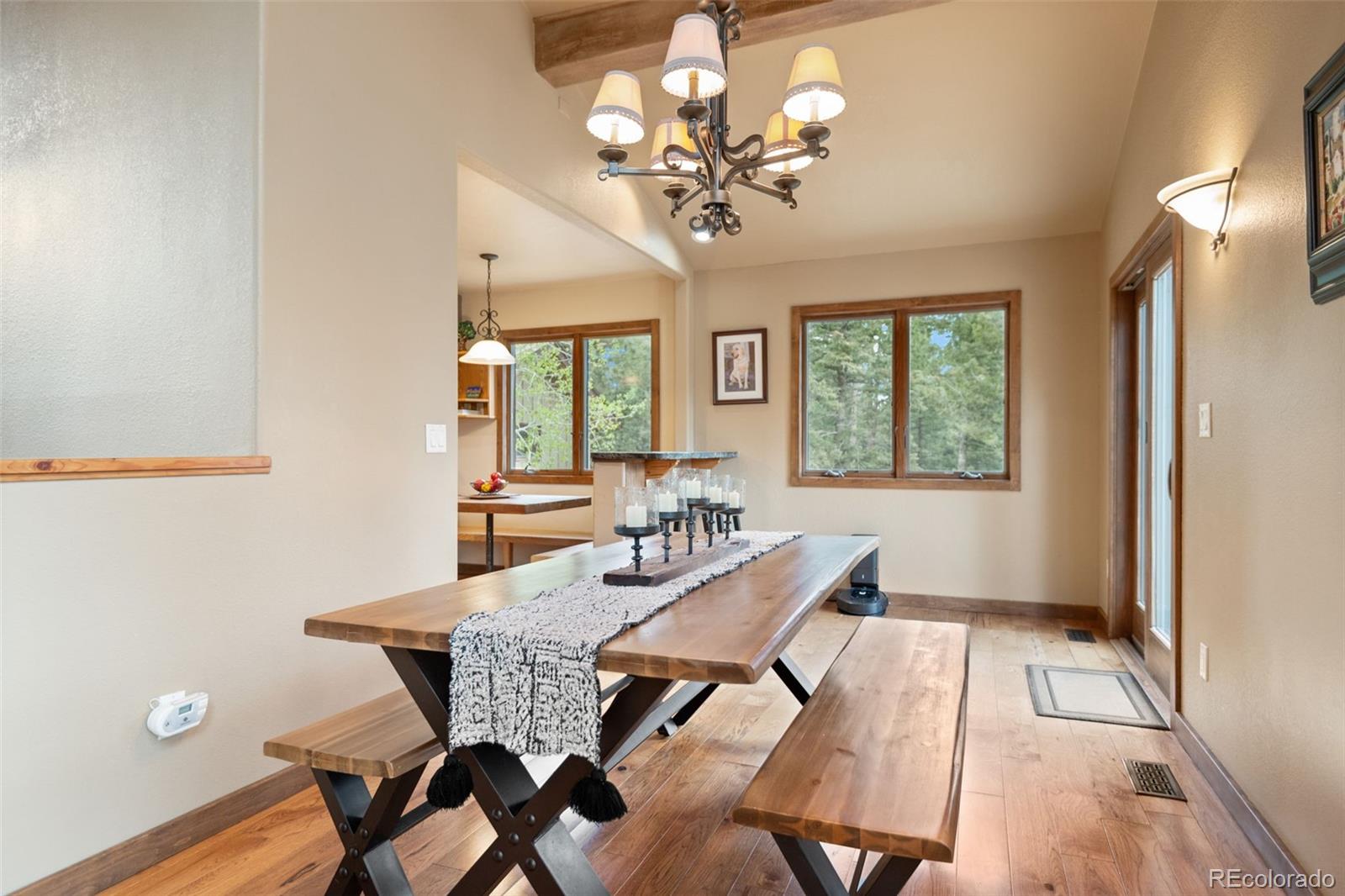 MLS Image #6 for 8240  tim tam trail,evergreen, Colorado