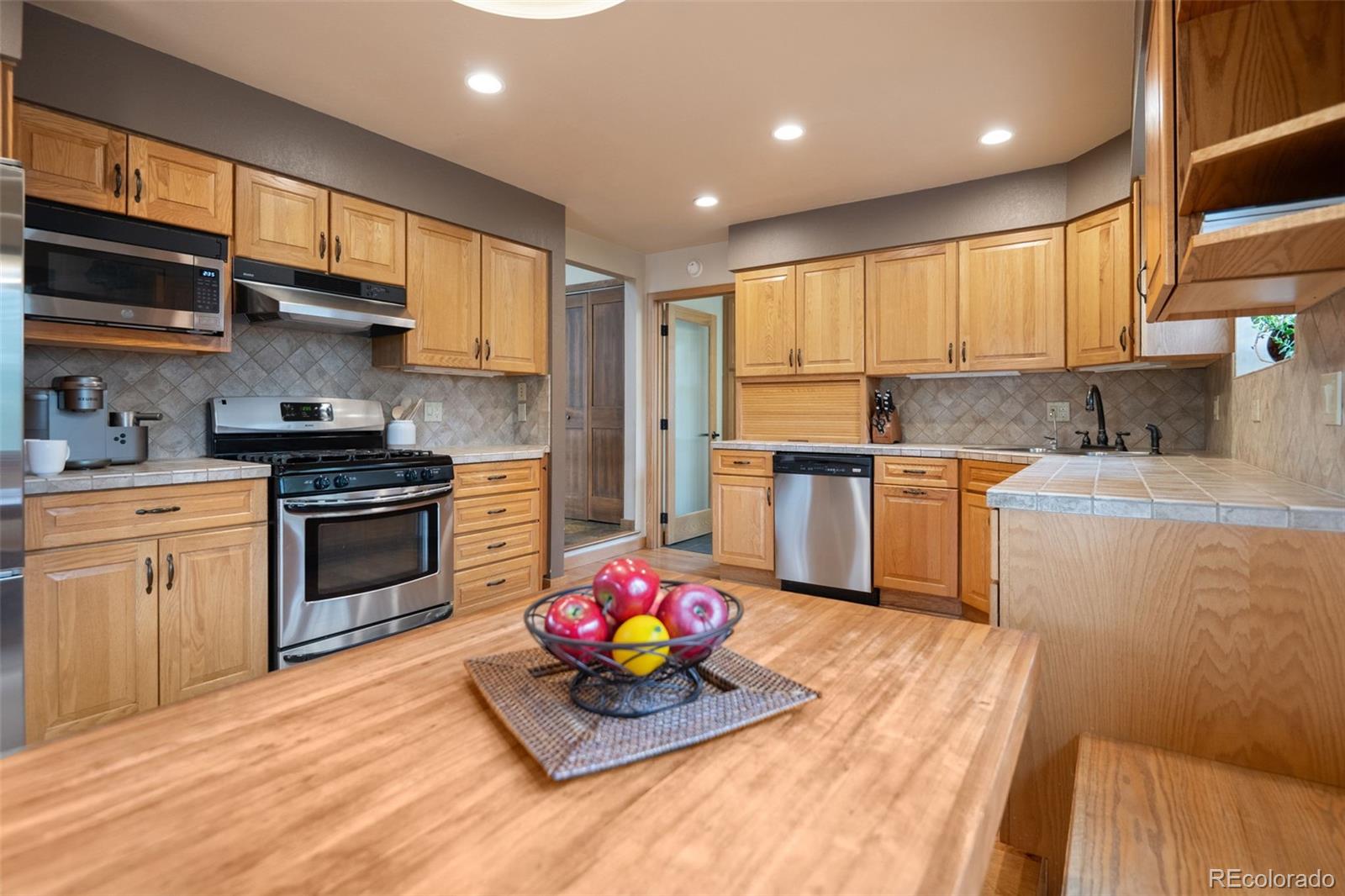 MLS Image #7 for 8240  tim tam trail,evergreen, Colorado