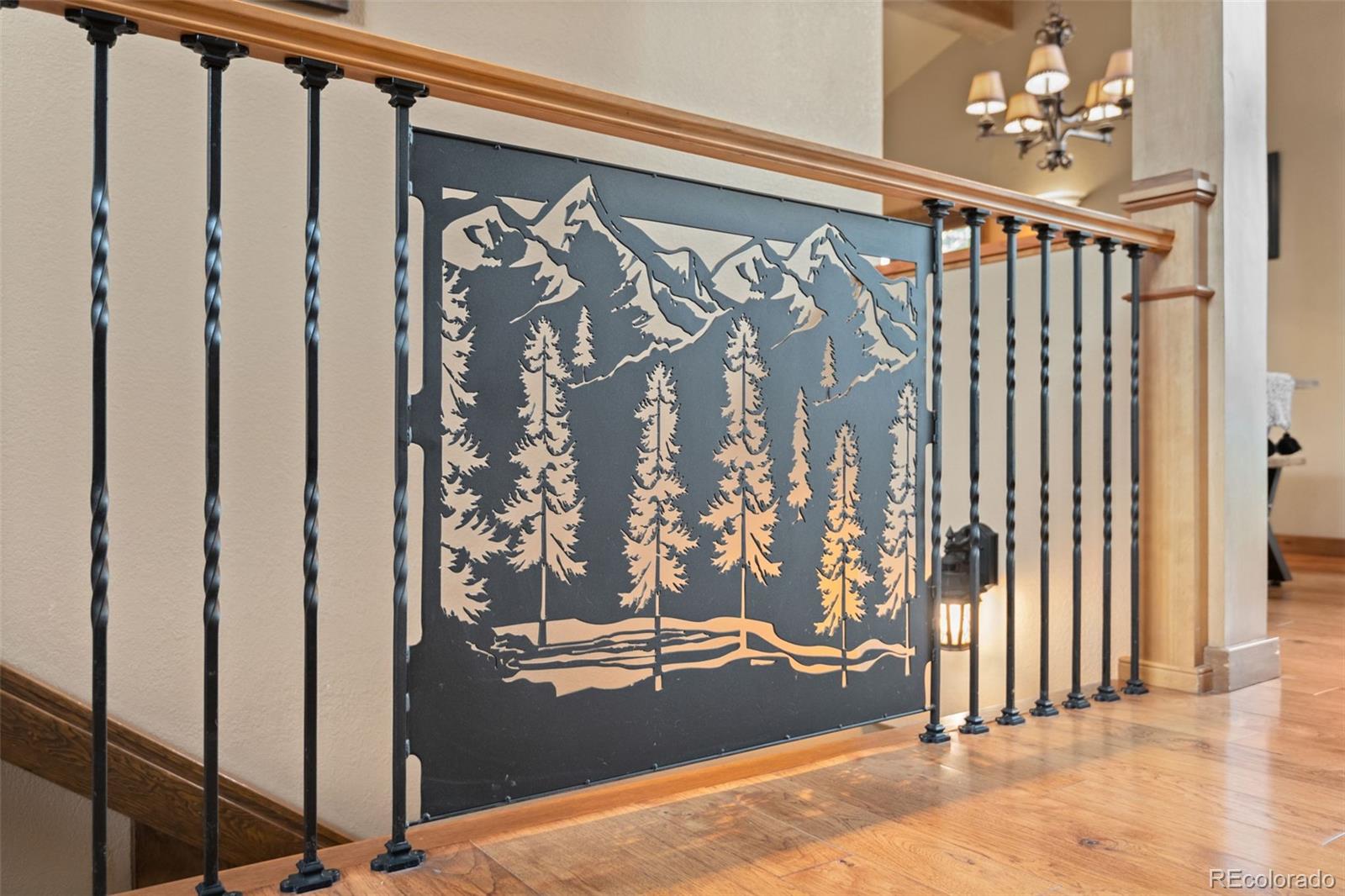 MLS Image #8 for 8240  tim tam trail,evergreen, Colorado