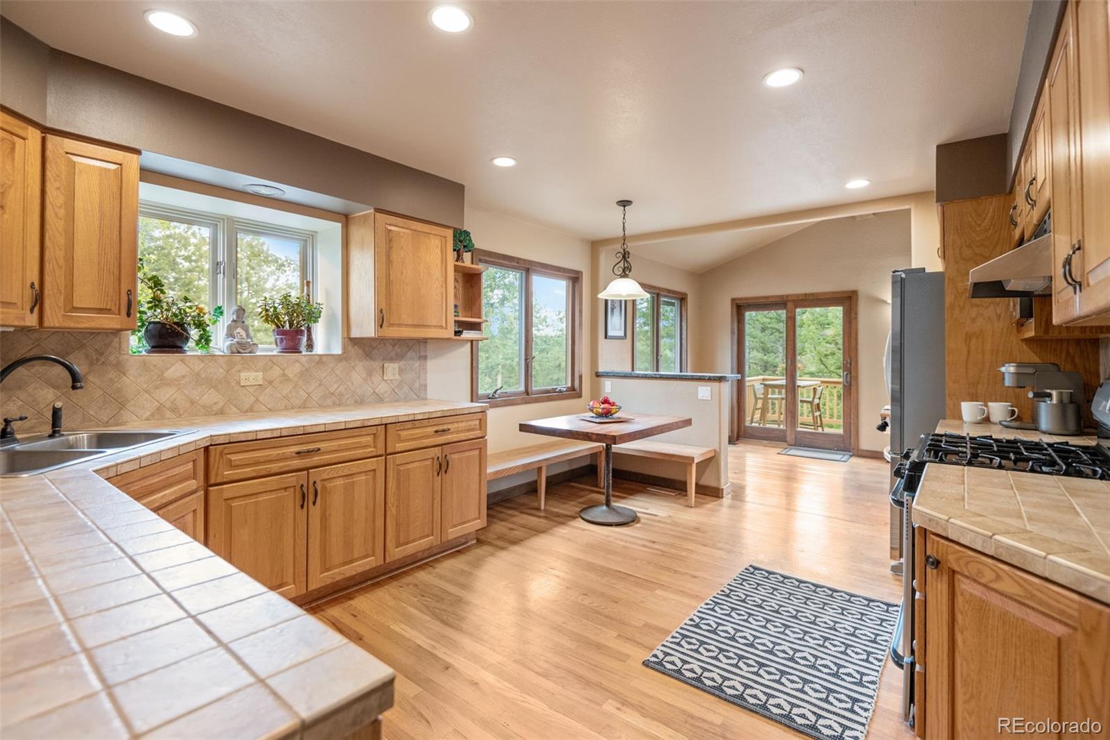 MLS Image #9 for 8240  tim tam trail,evergreen, Colorado