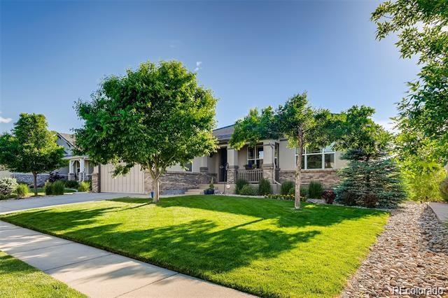 MLS Image #2 for 16023  torreys way,broomfield, Colorado