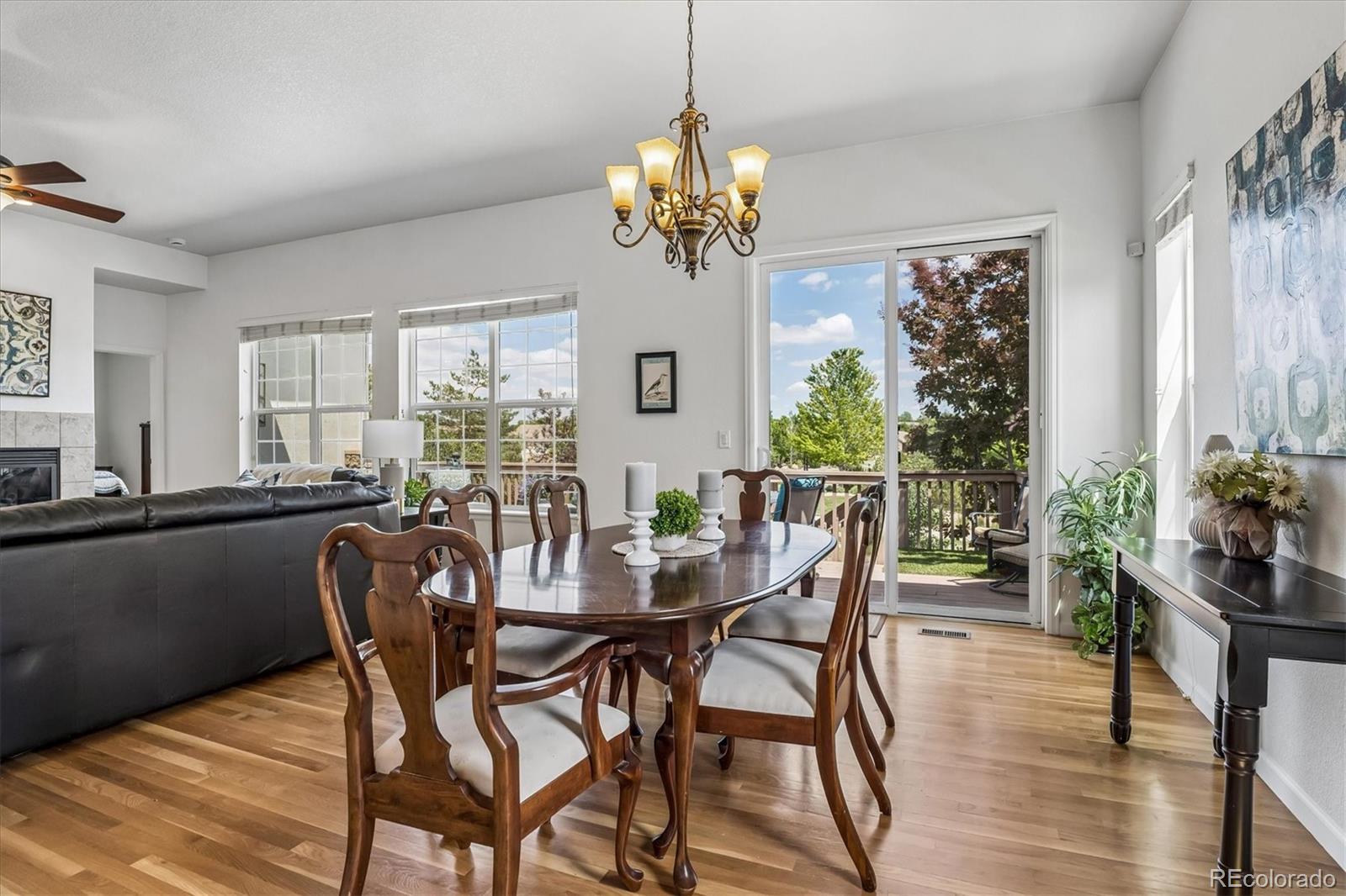 MLS Image #10 for 16504  elbert court,broomfield, Colorado