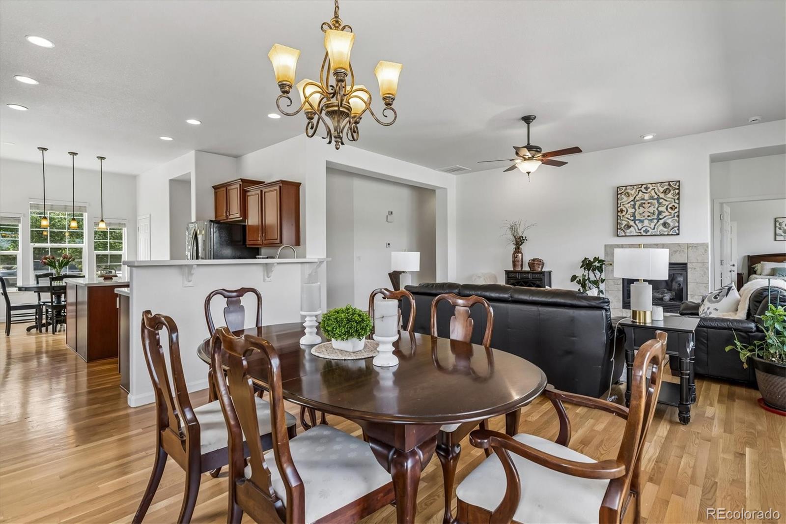 MLS Image #11 for 16504  elbert court,broomfield, Colorado
