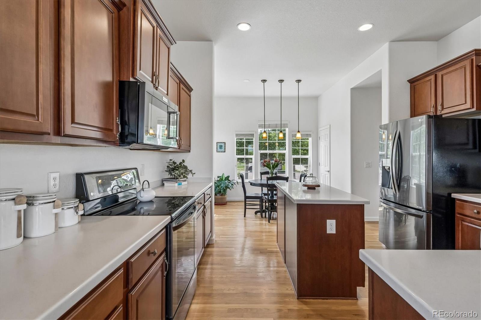 MLS Image #12 for 16504  elbert court,broomfield, Colorado