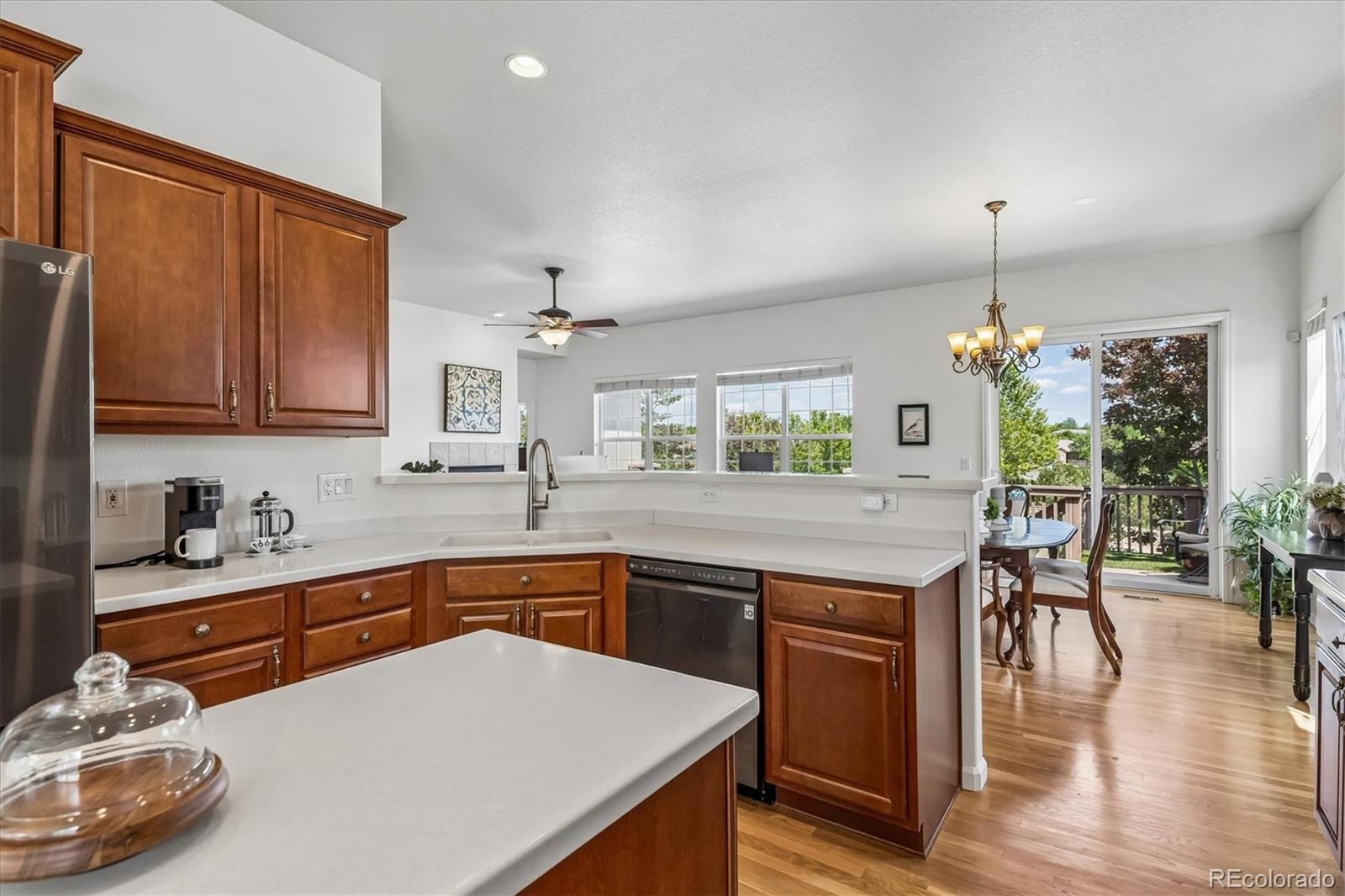 MLS Image #14 for 16504  elbert court,broomfield, Colorado