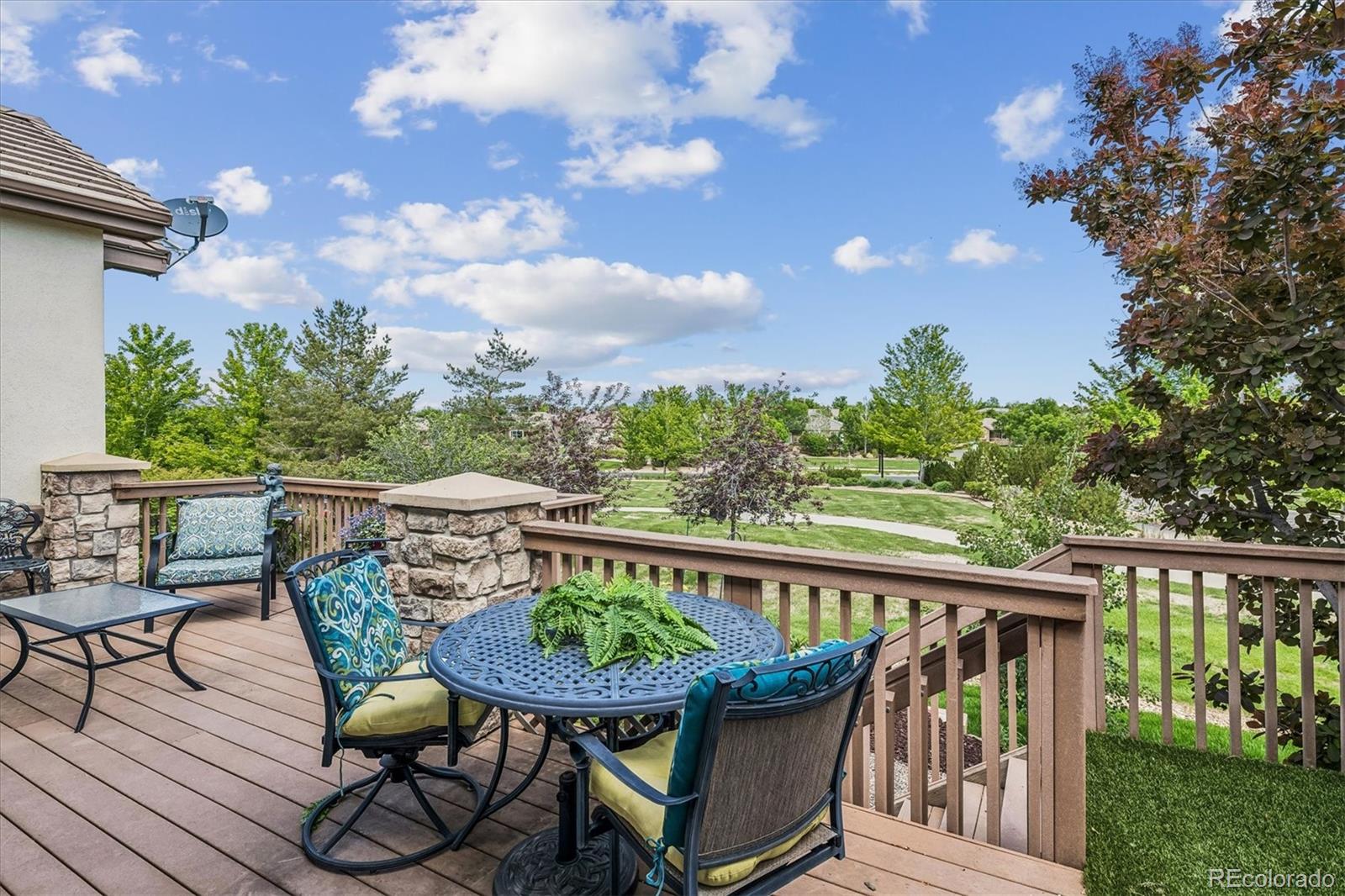 MLS Image #15 for 16504  elbert court,broomfield, Colorado