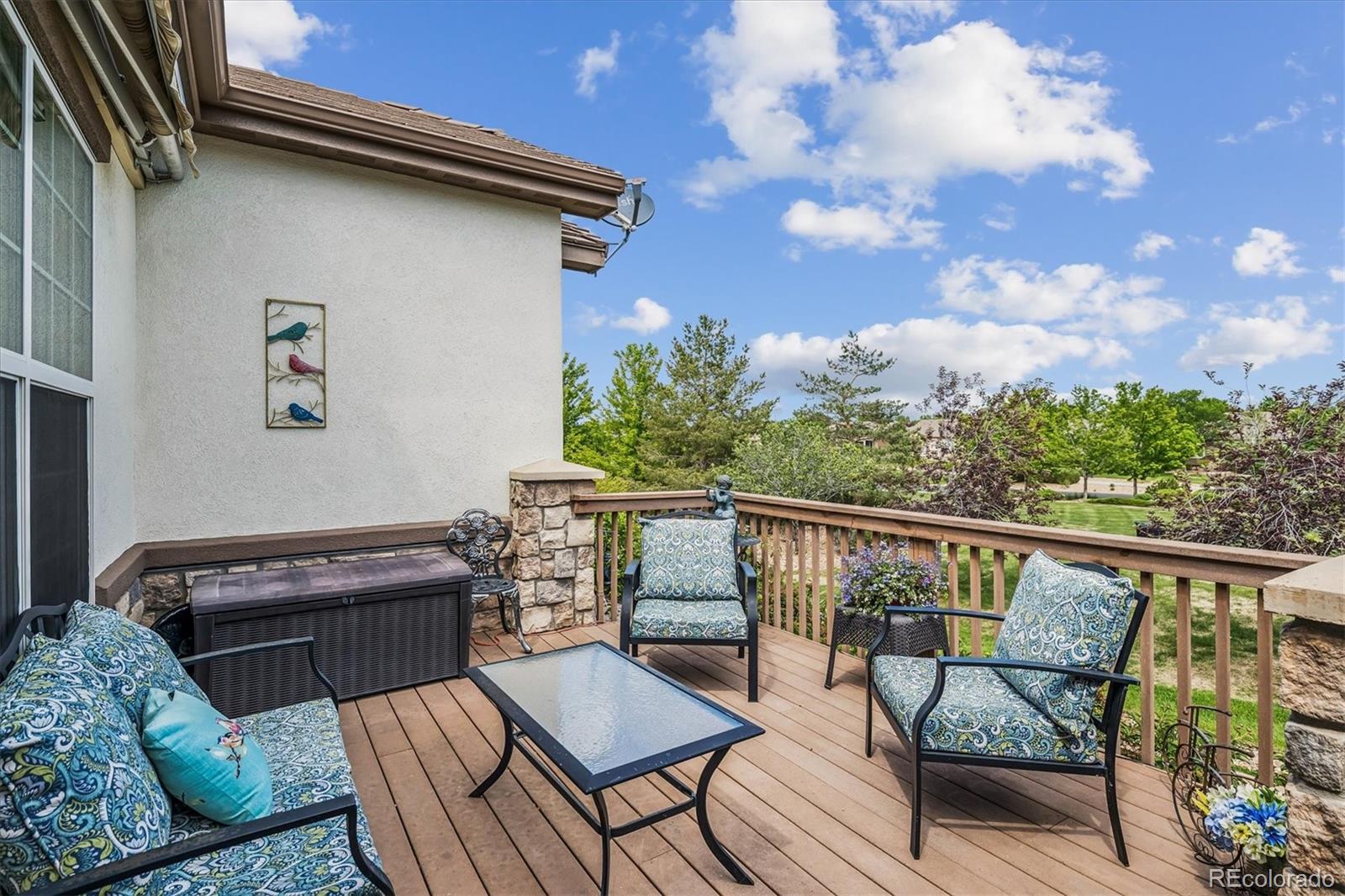 MLS Image #16 for 16504  elbert court,broomfield, Colorado