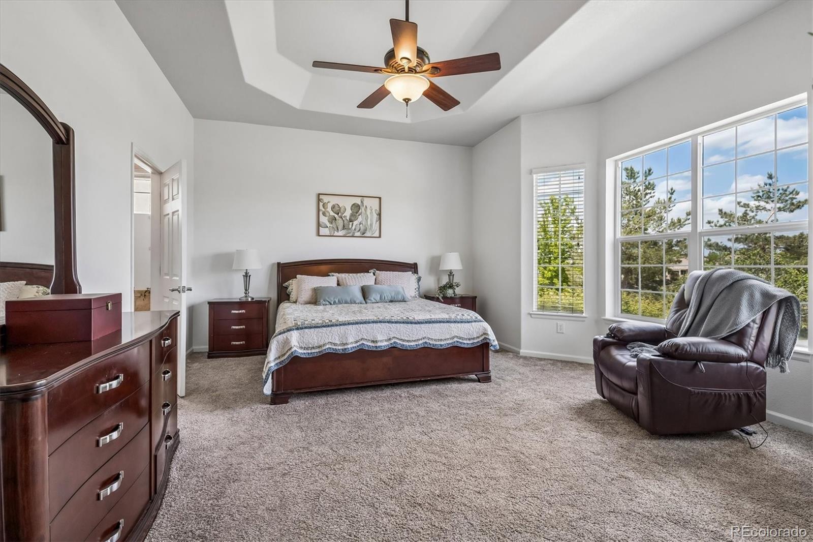 MLS Image #18 for 16504  elbert court,broomfield, Colorado