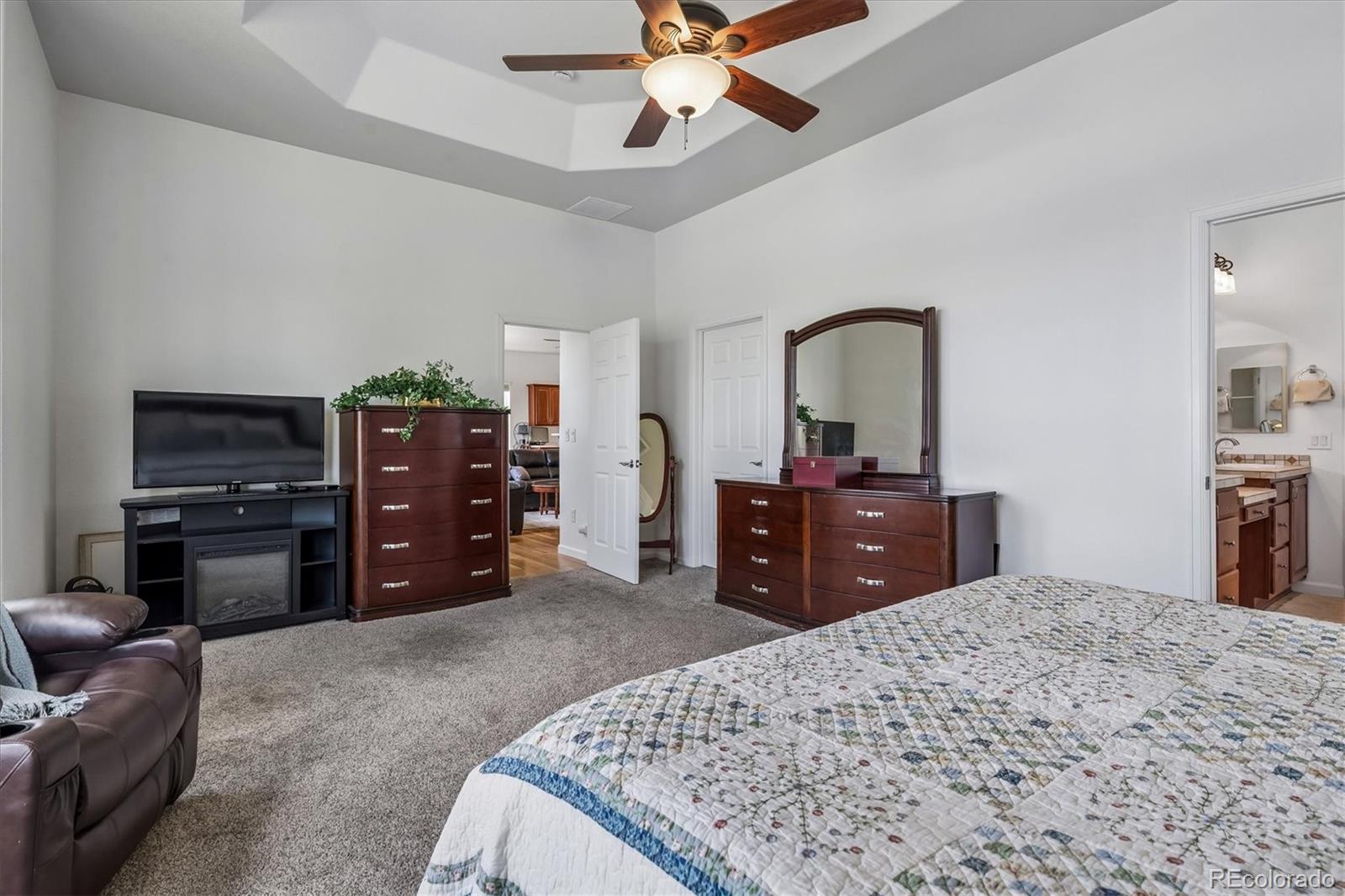 MLS Image #19 for 16504  elbert court,broomfield, Colorado