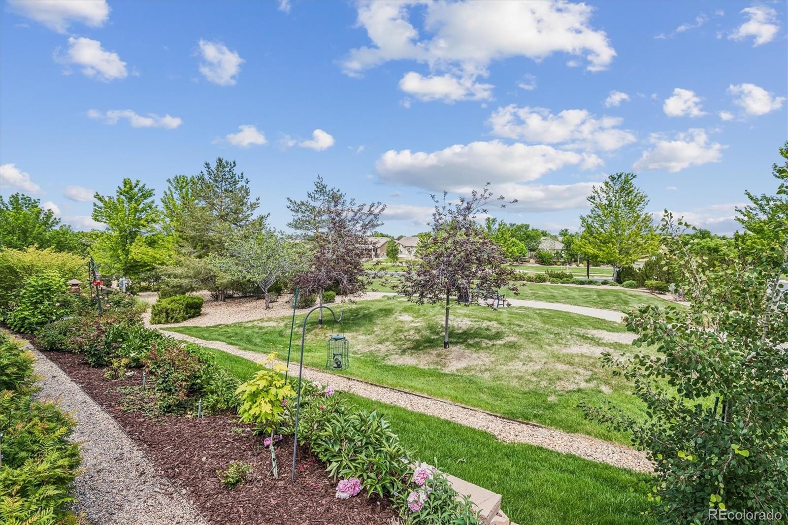 MLS Image #20 for 16504  elbert court,broomfield, Colorado