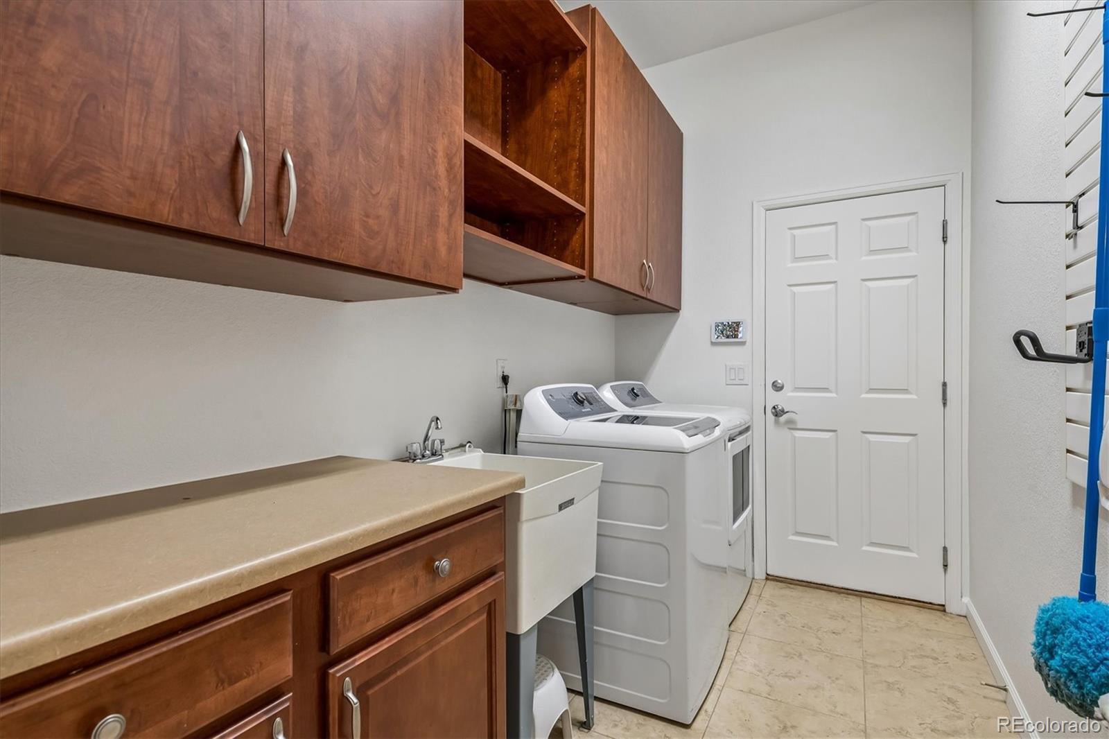 MLS Image #22 for 16504  elbert court,broomfield, Colorado