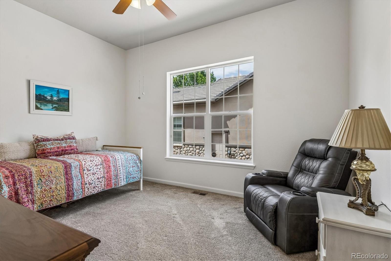 MLS Image #23 for 16504  elbert court,broomfield, Colorado