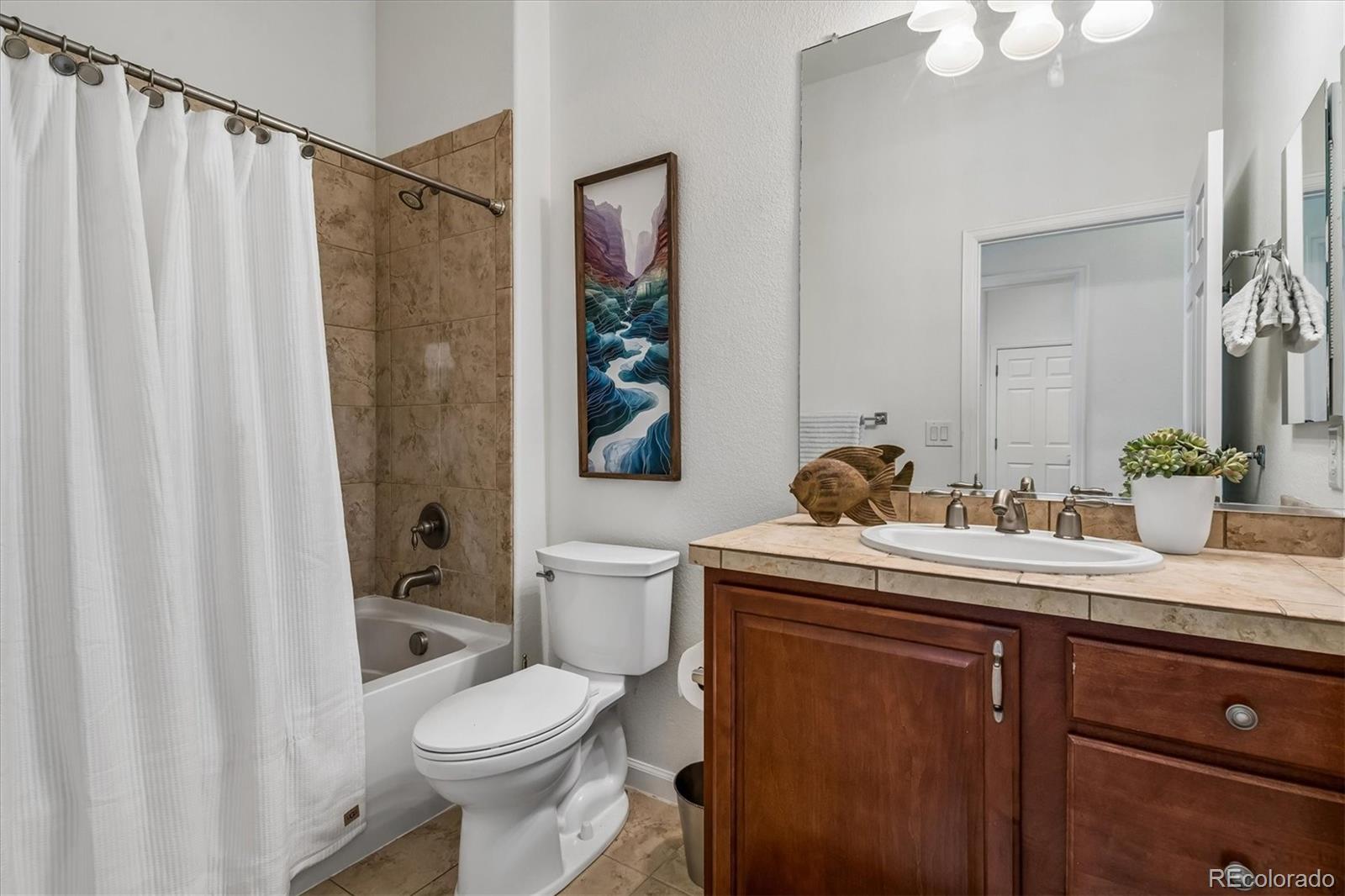 MLS Image #24 for 16504  elbert court,broomfield, Colorado