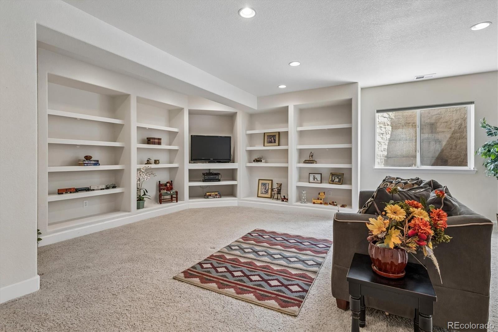 MLS Image #25 for 16504  elbert court,broomfield, Colorado