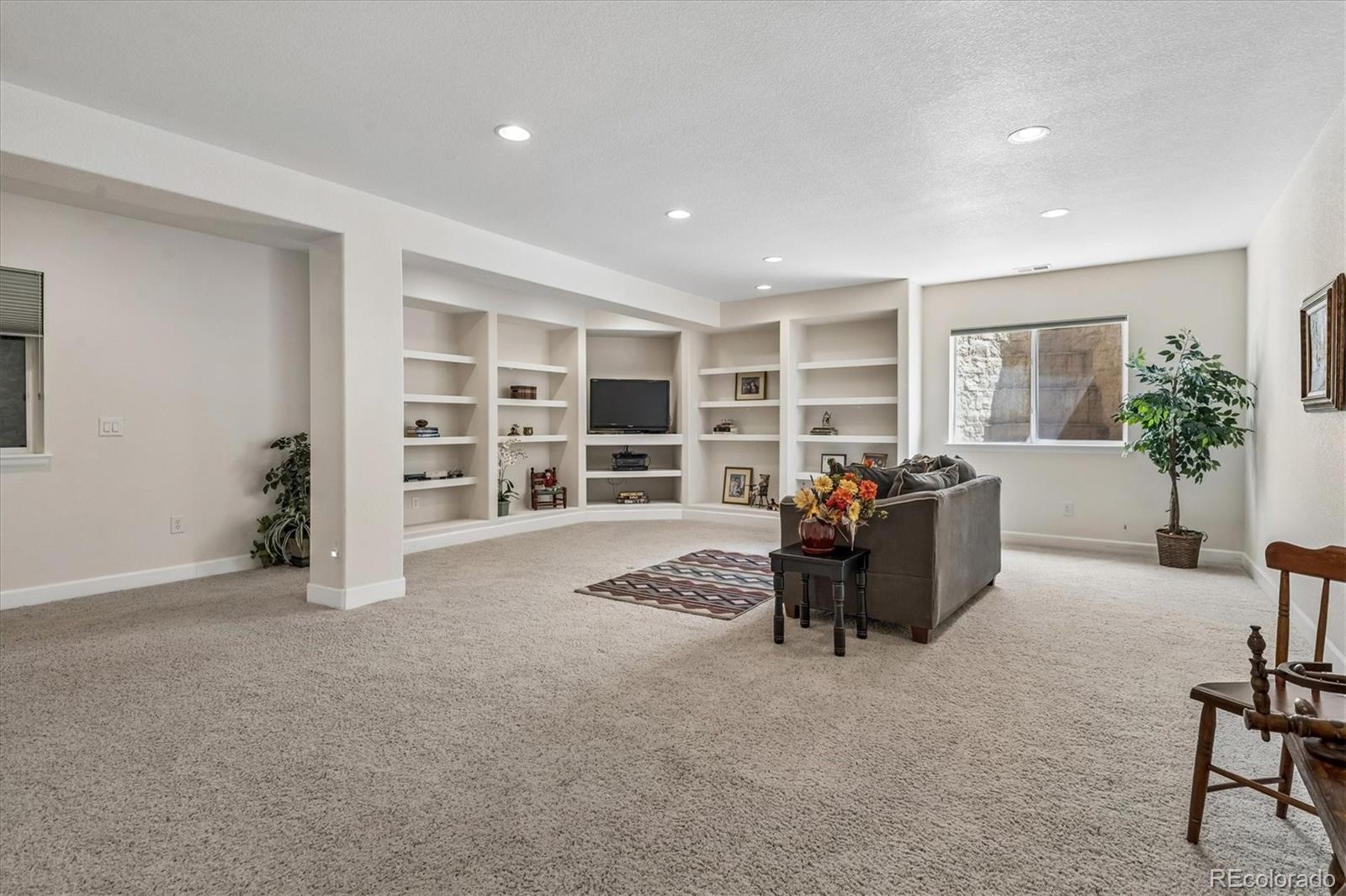 MLS Image #26 for 16504  elbert court,broomfield, Colorado