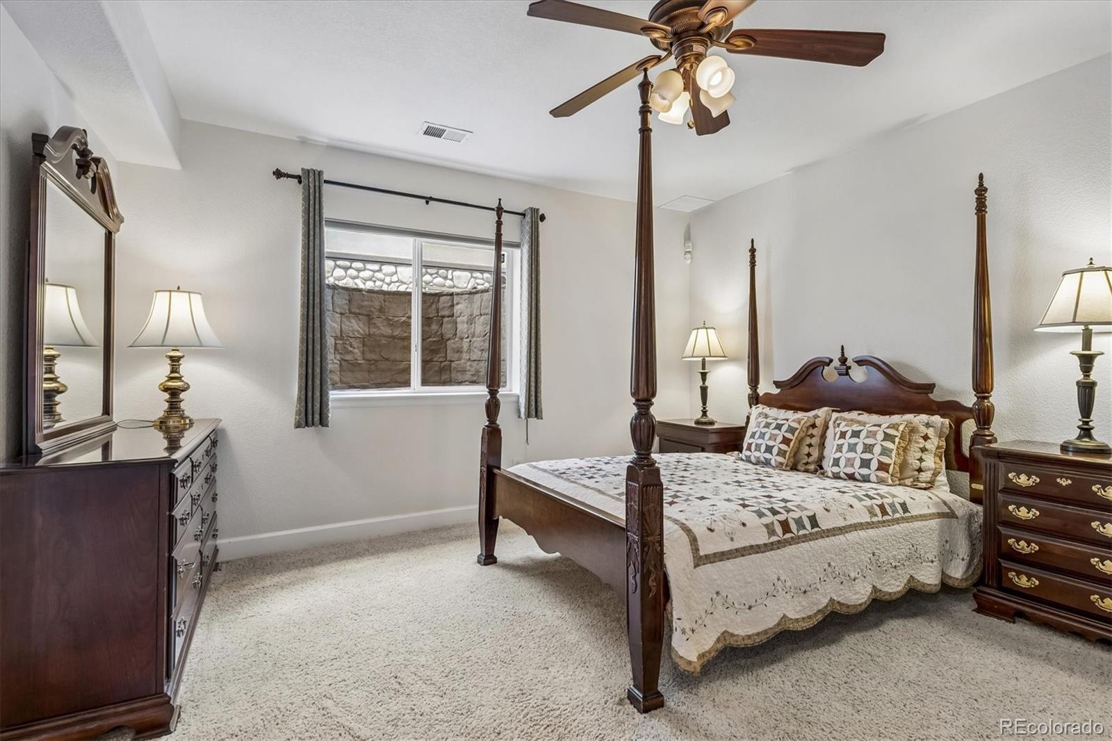 MLS Image #28 for 16504  elbert court,broomfield, Colorado
