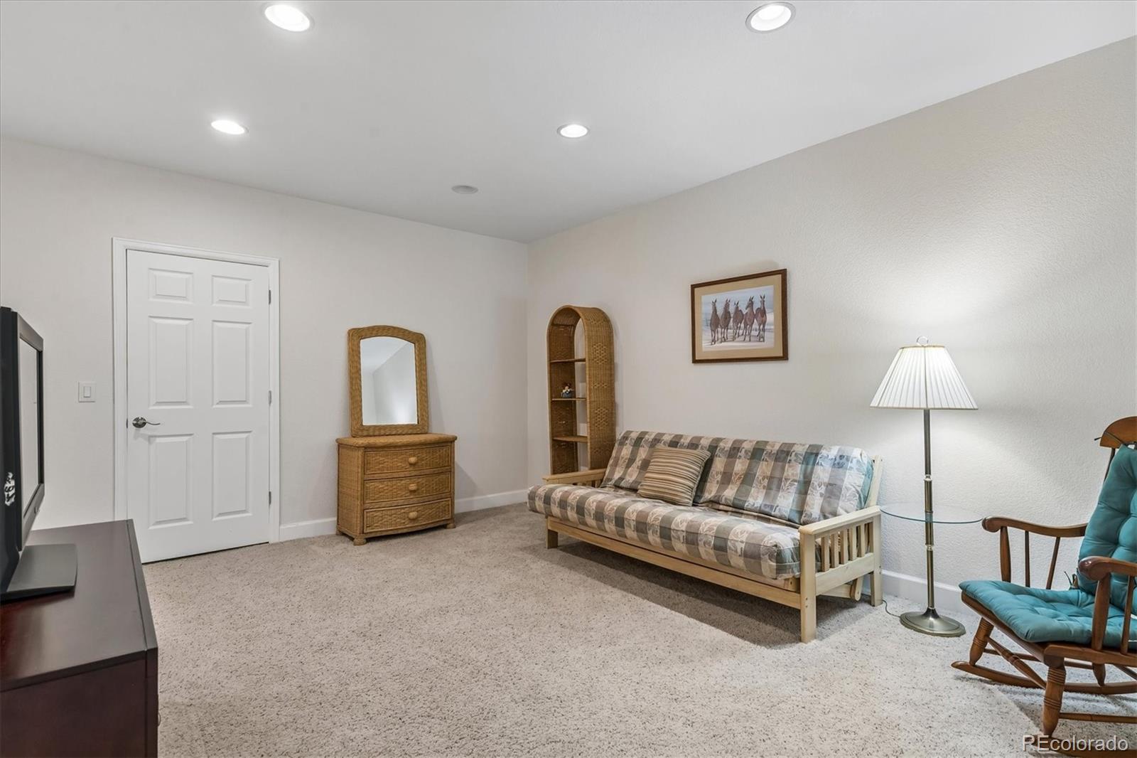 MLS Image #29 for 16504  elbert court,broomfield, Colorado