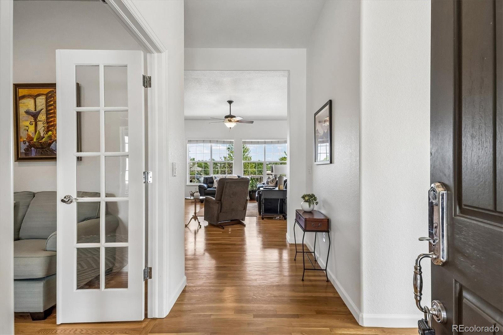 MLS Image #3 for 16504  elbert court,broomfield, Colorado