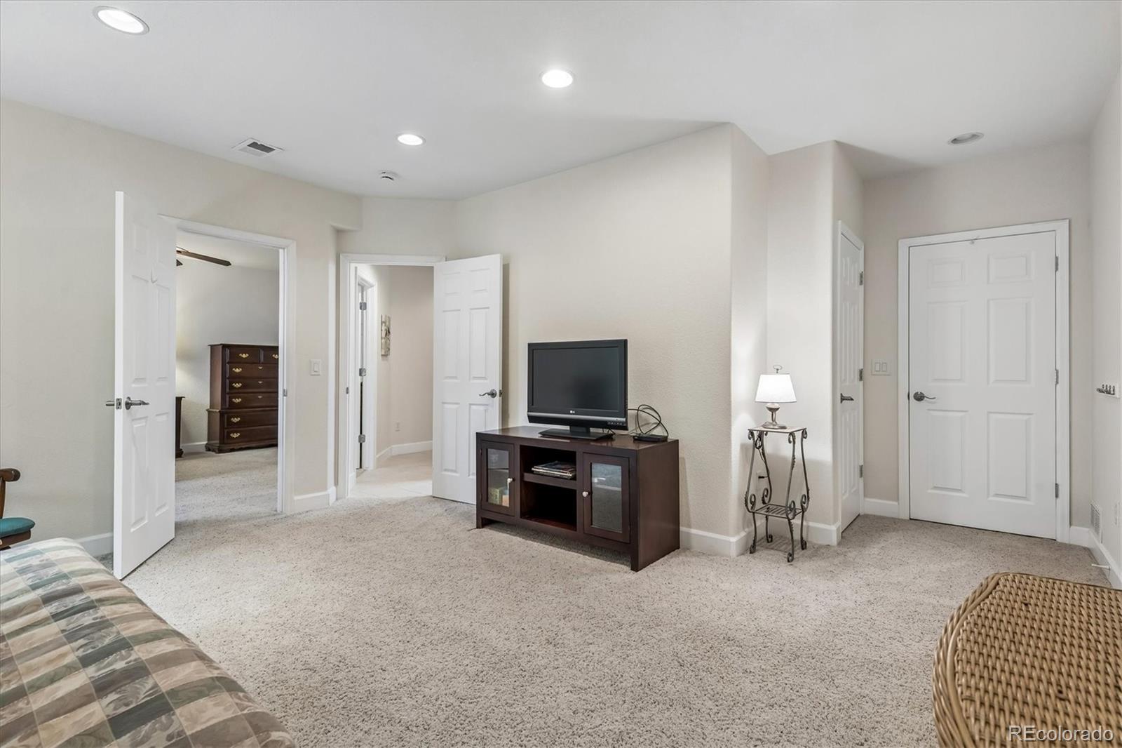 MLS Image #30 for 16504  elbert court,broomfield, Colorado