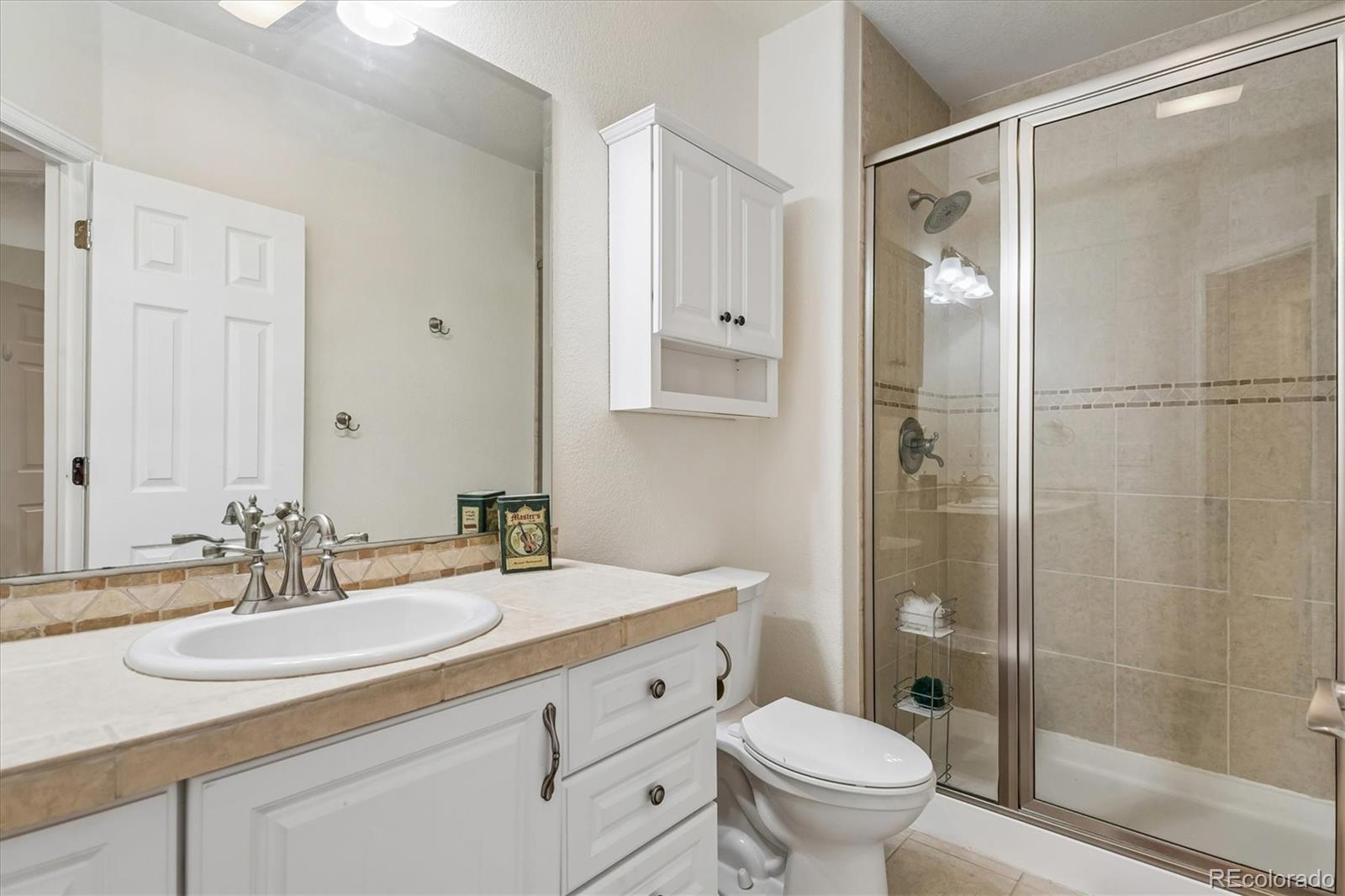 MLS Image #31 for 16504  elbert court,broomfield, Colorado