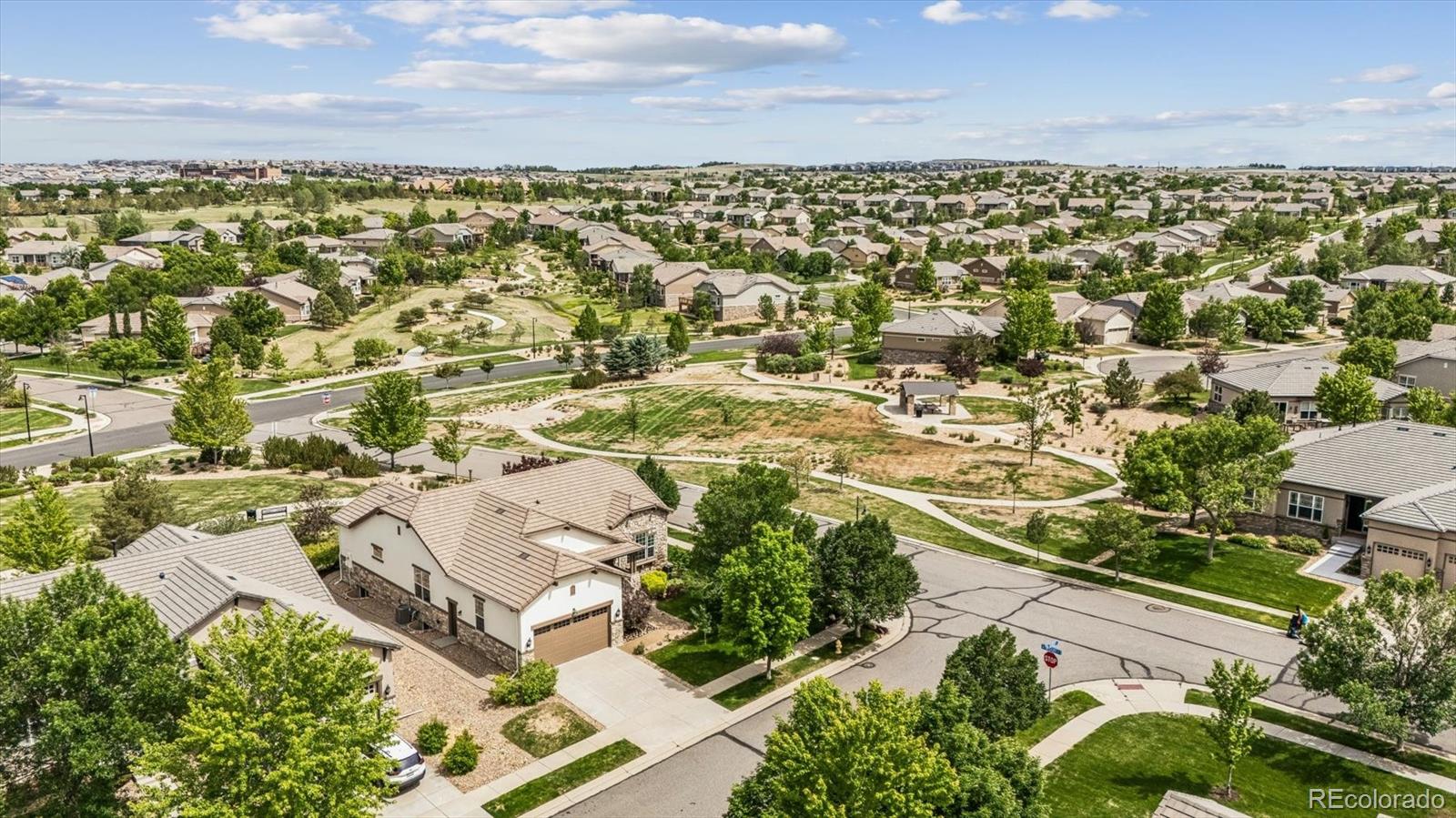 MLS Image #32 for 16504  elbert court,broomfield, Colorado