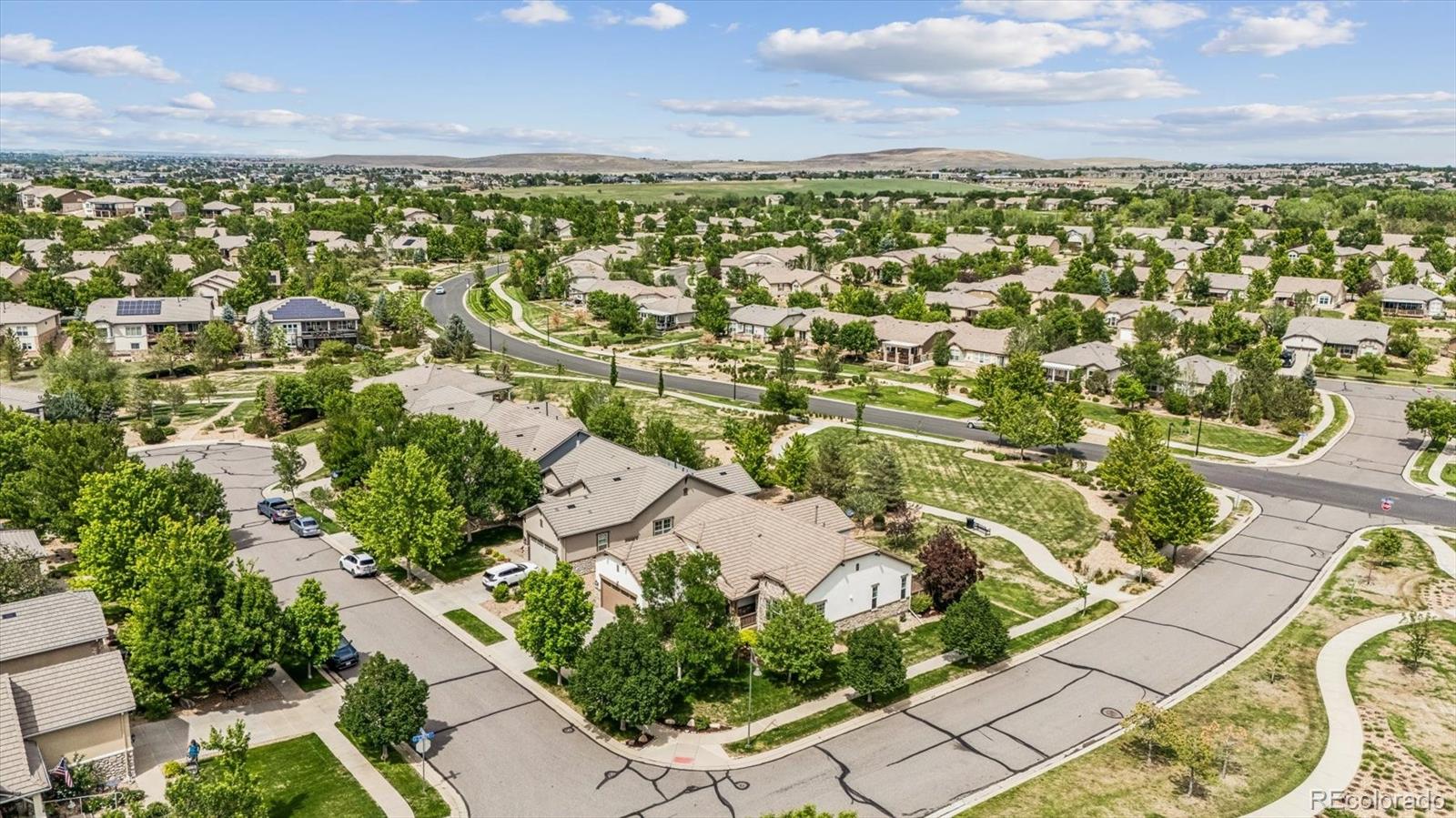 MLS Image #33 for 16504  elbert court,broomfield, Colorado