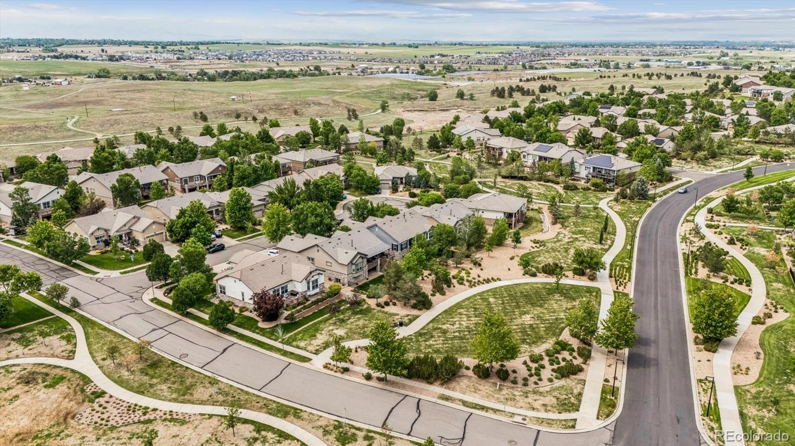 MLS Image #34 for 16504  elbert court,broomfield, Colorado