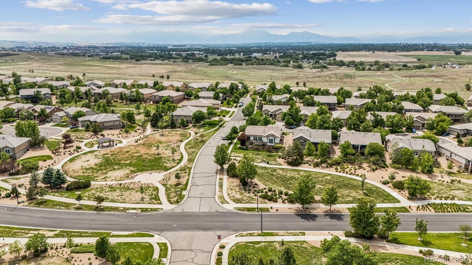 MLS Image #35 for 16504  elbert court,broomfield, Colorado