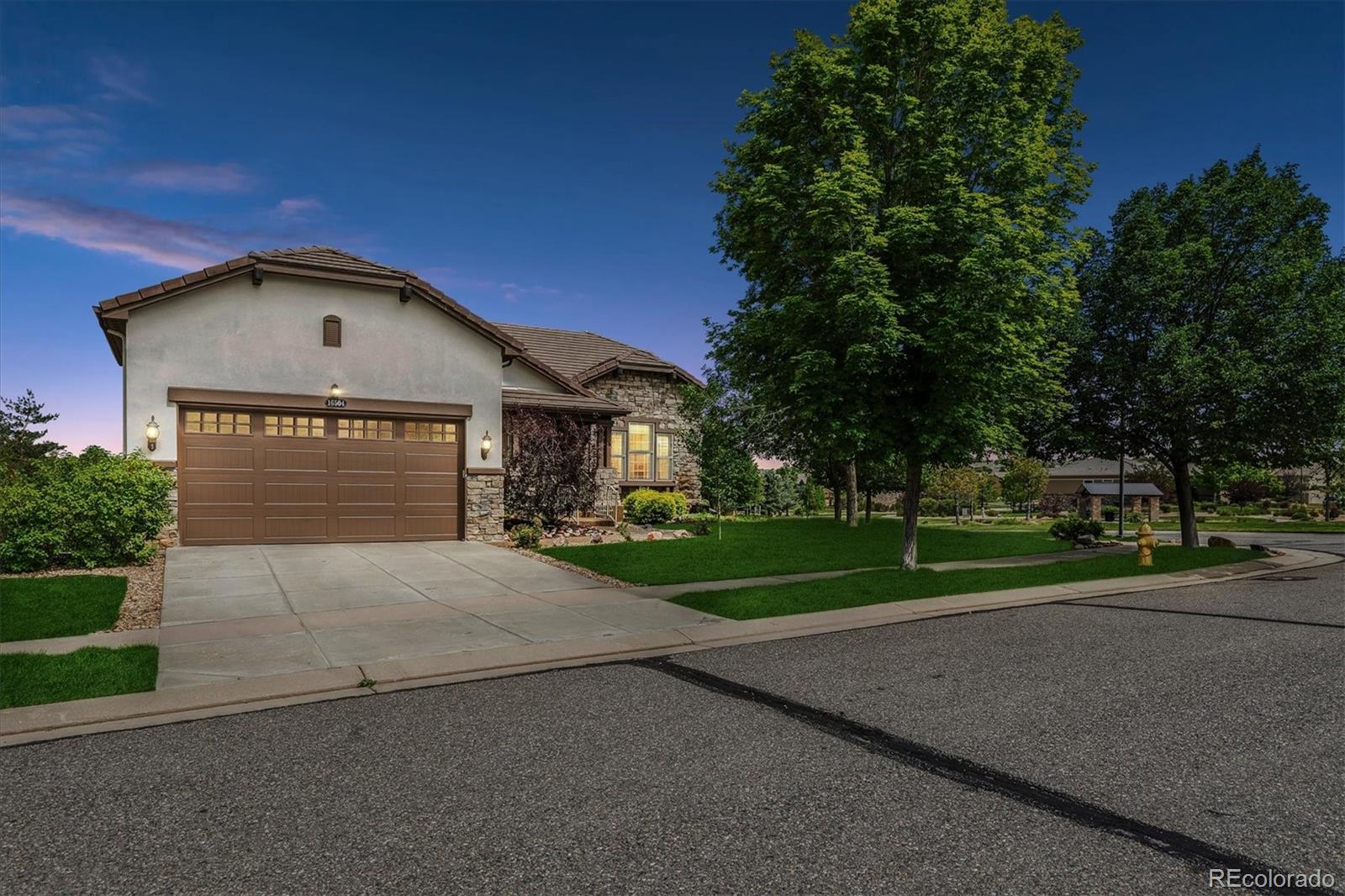 MLS Image #37 for 16504  elbert court,broomfield, Colorado