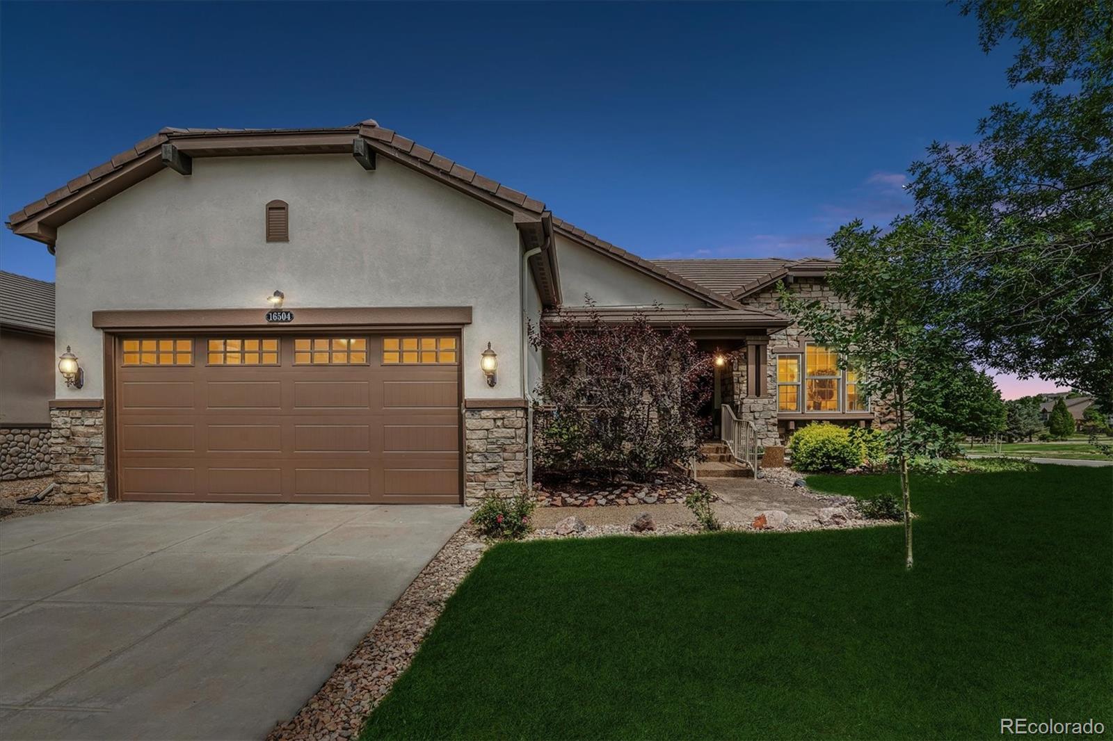 MLS Image #38 for 16504  elbert court,broomfield, Colorado