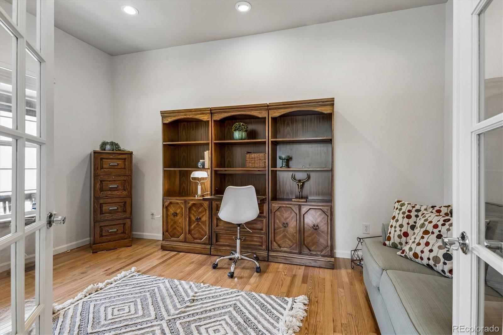 MLS Image #4 for 16504  elbert court,broomfield, Colorado