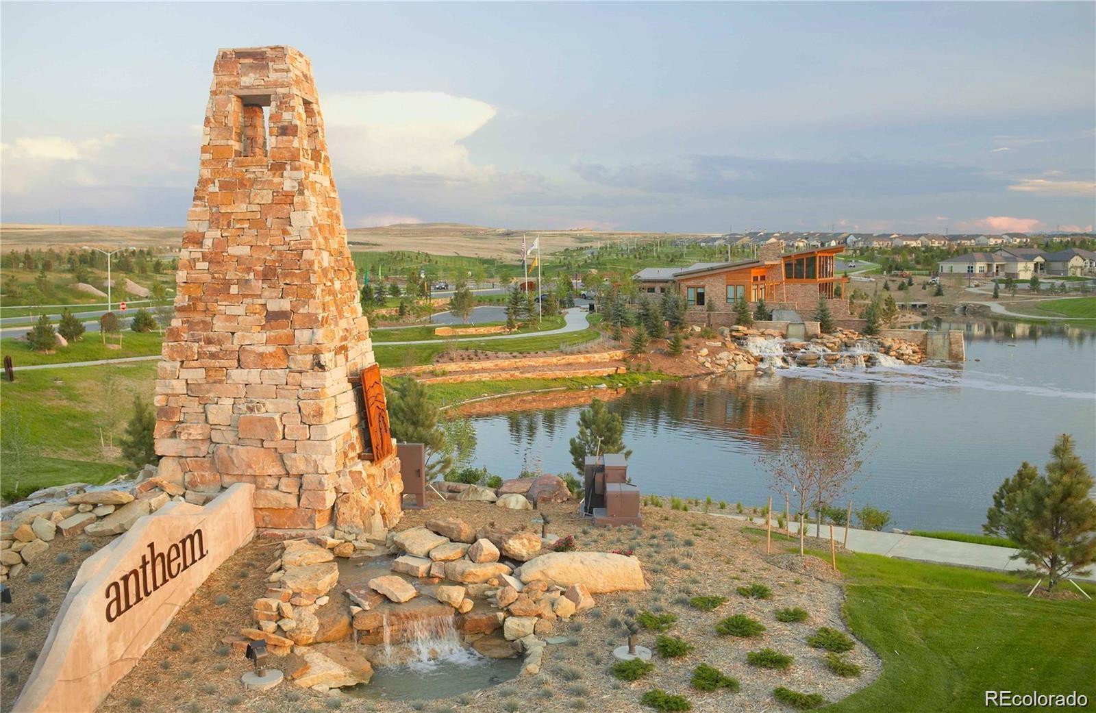 MLS Image #40 for 16504  elbert court,broomfield, Colorado