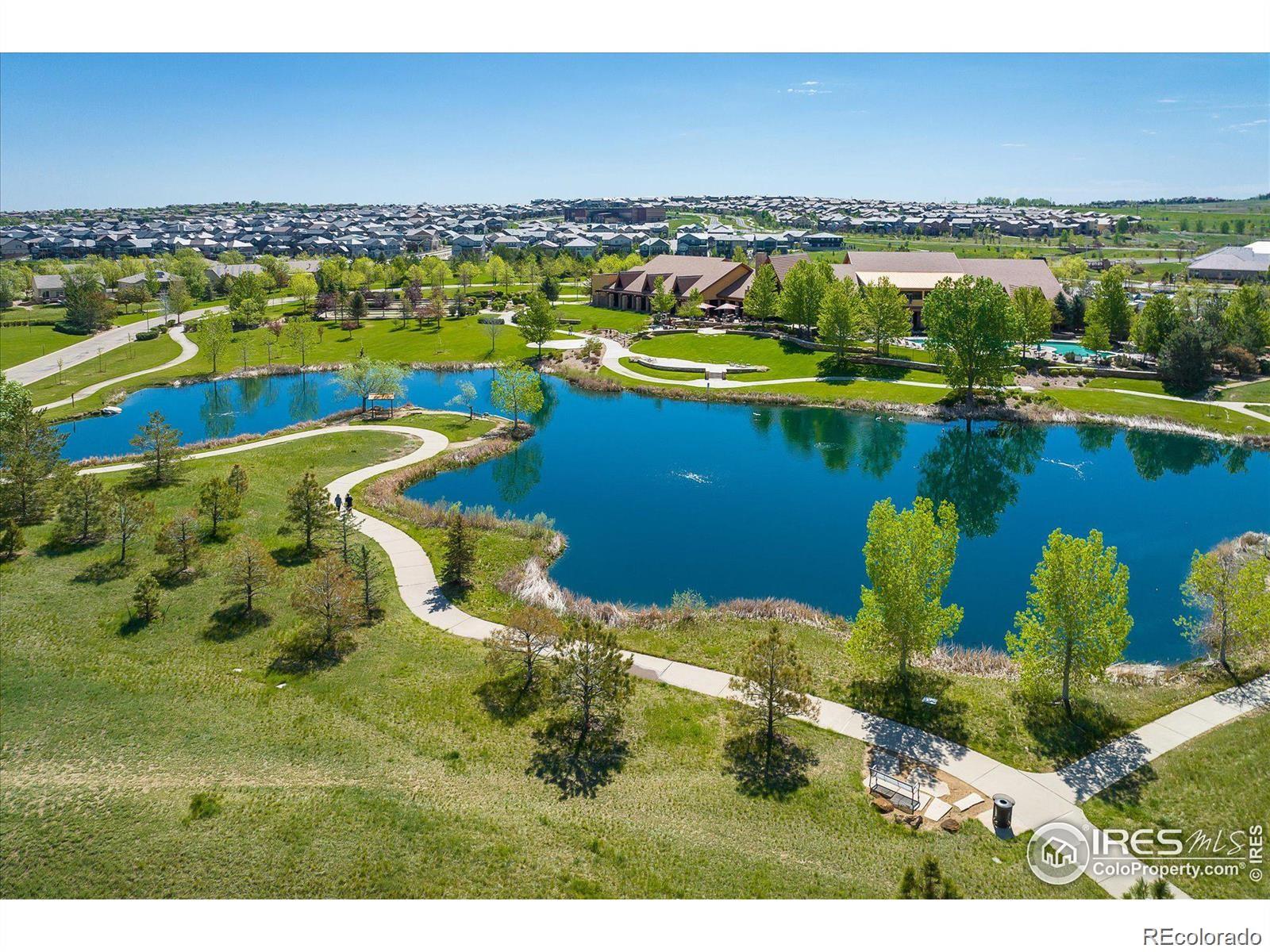 MLS Image #41 for 16504  elbert court,broomfield, Colorado