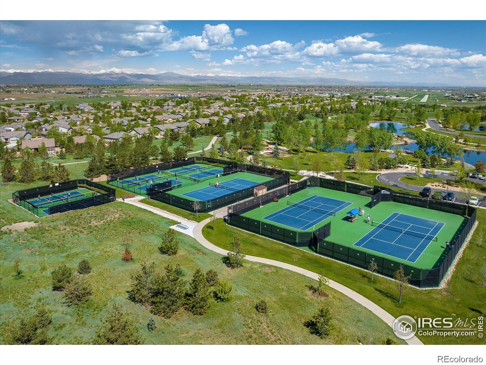 MLS Image #42 for 16504  elbert court,broomfield, Colorado