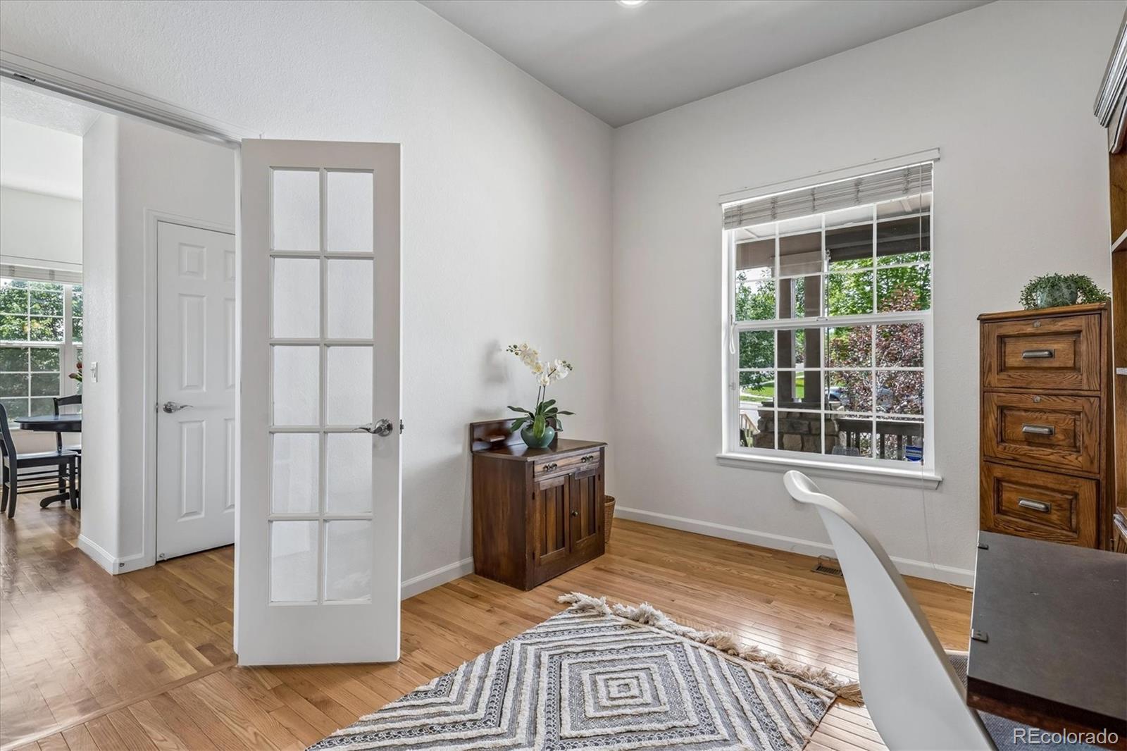 MLS Image #5 for 16504  elbert court,broomfield, Colorado